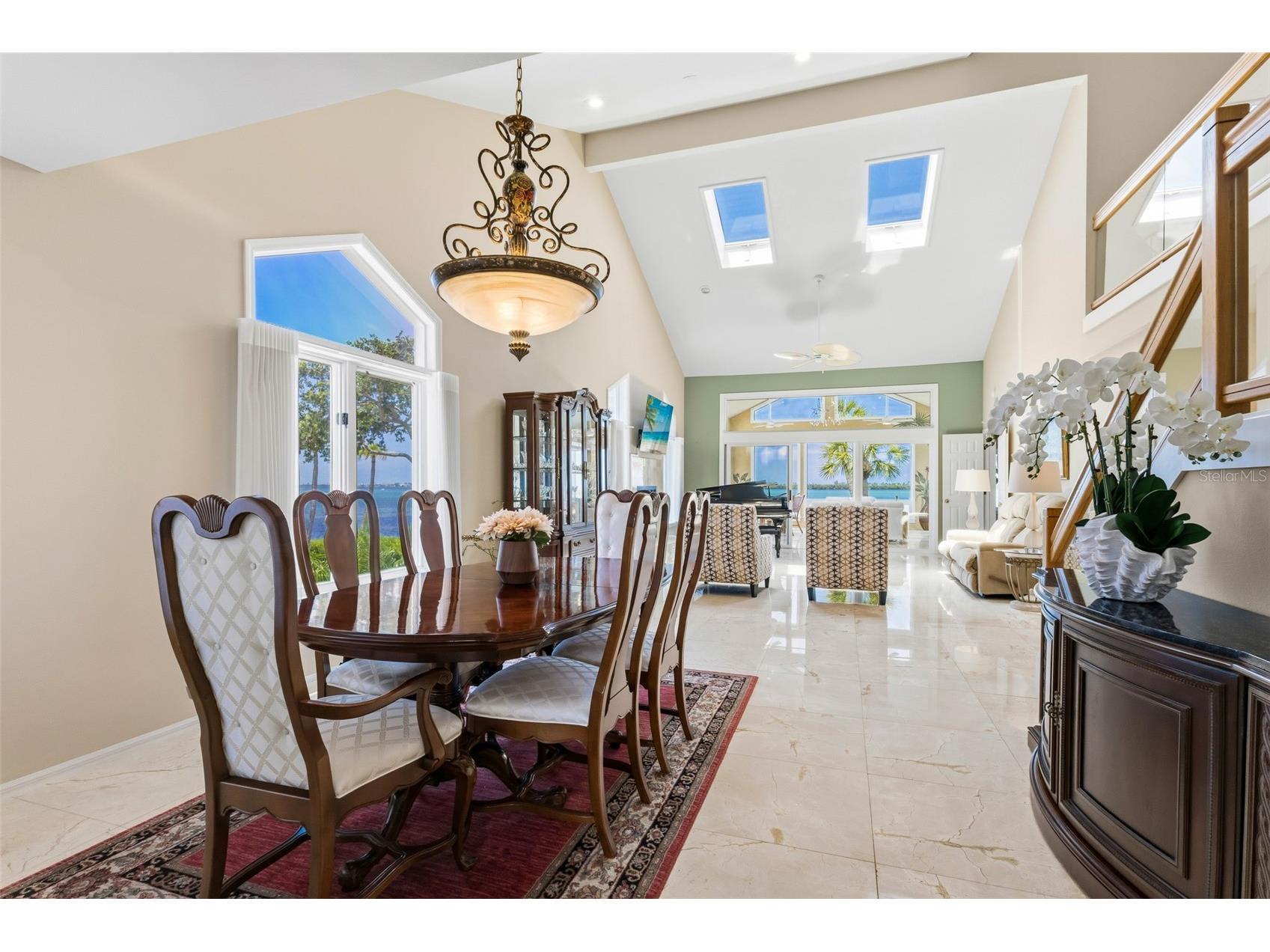 56 Tidy Island Boulevard #56 Bradenton FL 34210 - SARASOTA BAY A4698320 image45