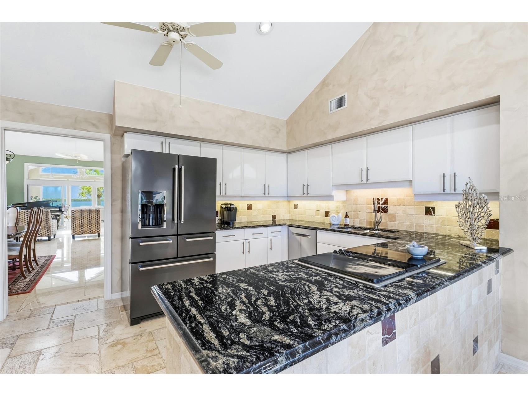 56 Tidy Island Boulevard #56 Bradenton FL 34210 - SARASOTA BAY A4698320 image46