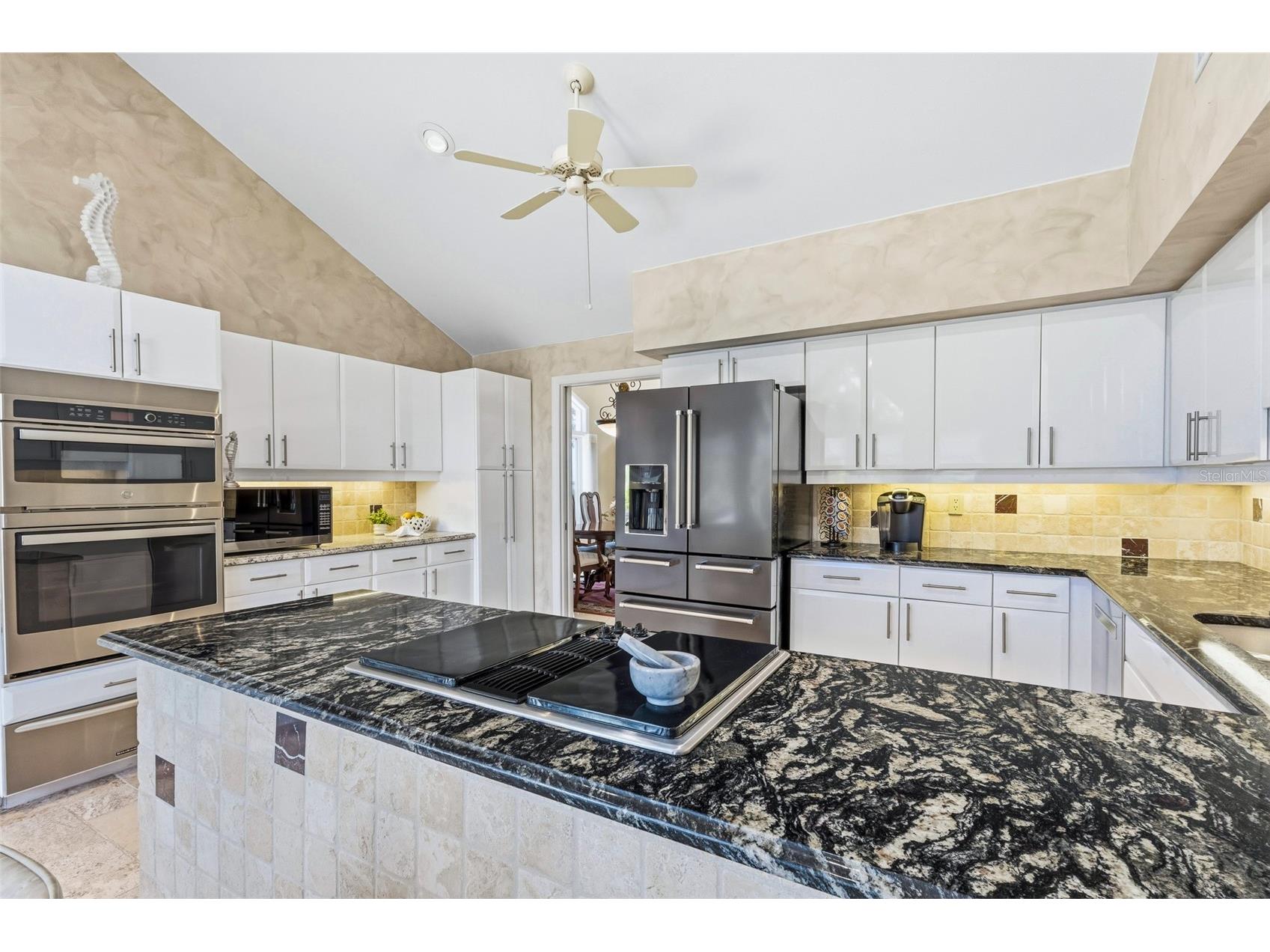 56 Tidy Island Boulevard #56 Bradenton FL 34210 - SARASOTA BAY A4698320 image47