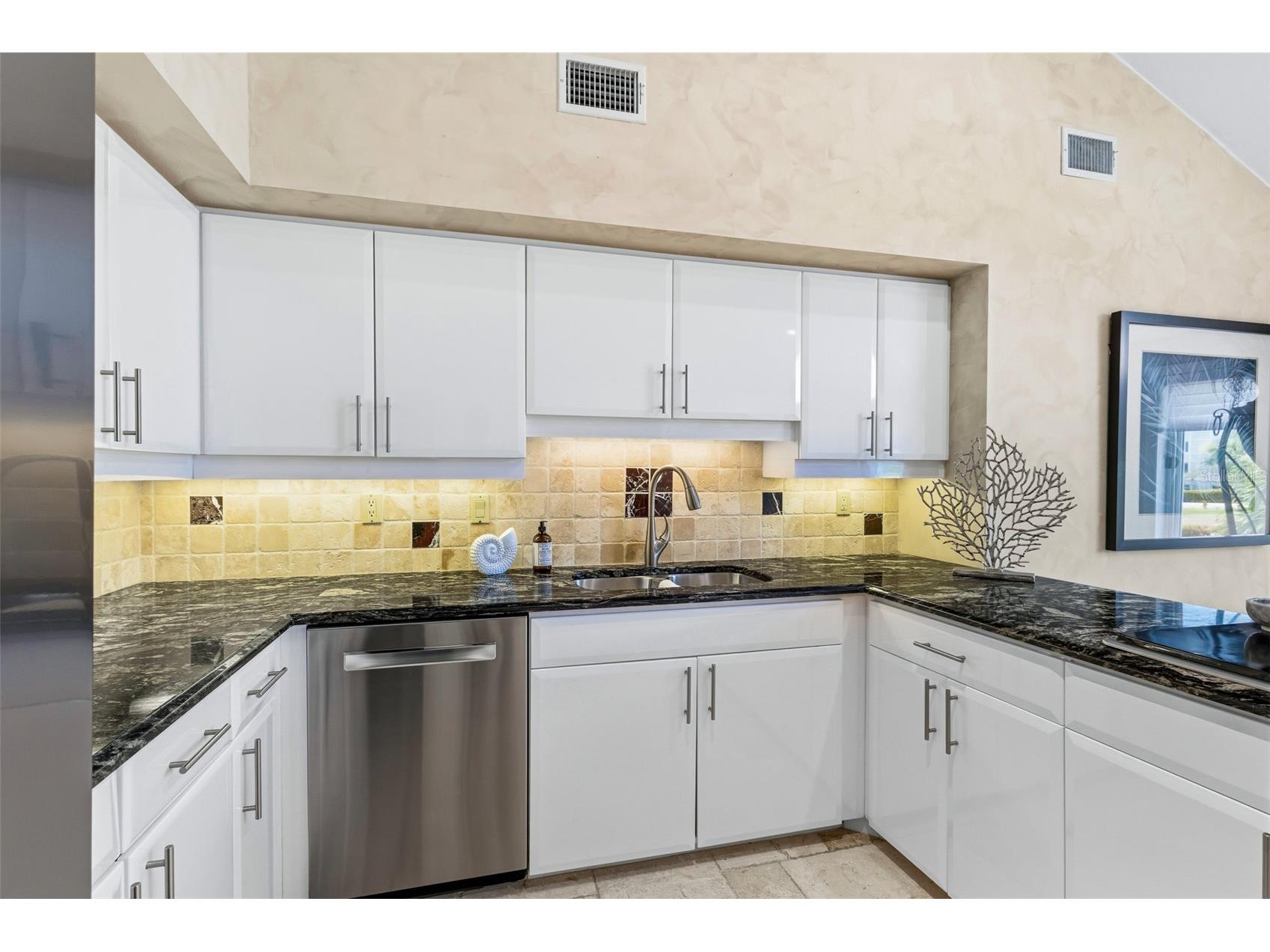 56 Tidy Island Boulevard #56 Bradenton FL 34210 - SARASOTA BAY A4698320 image48