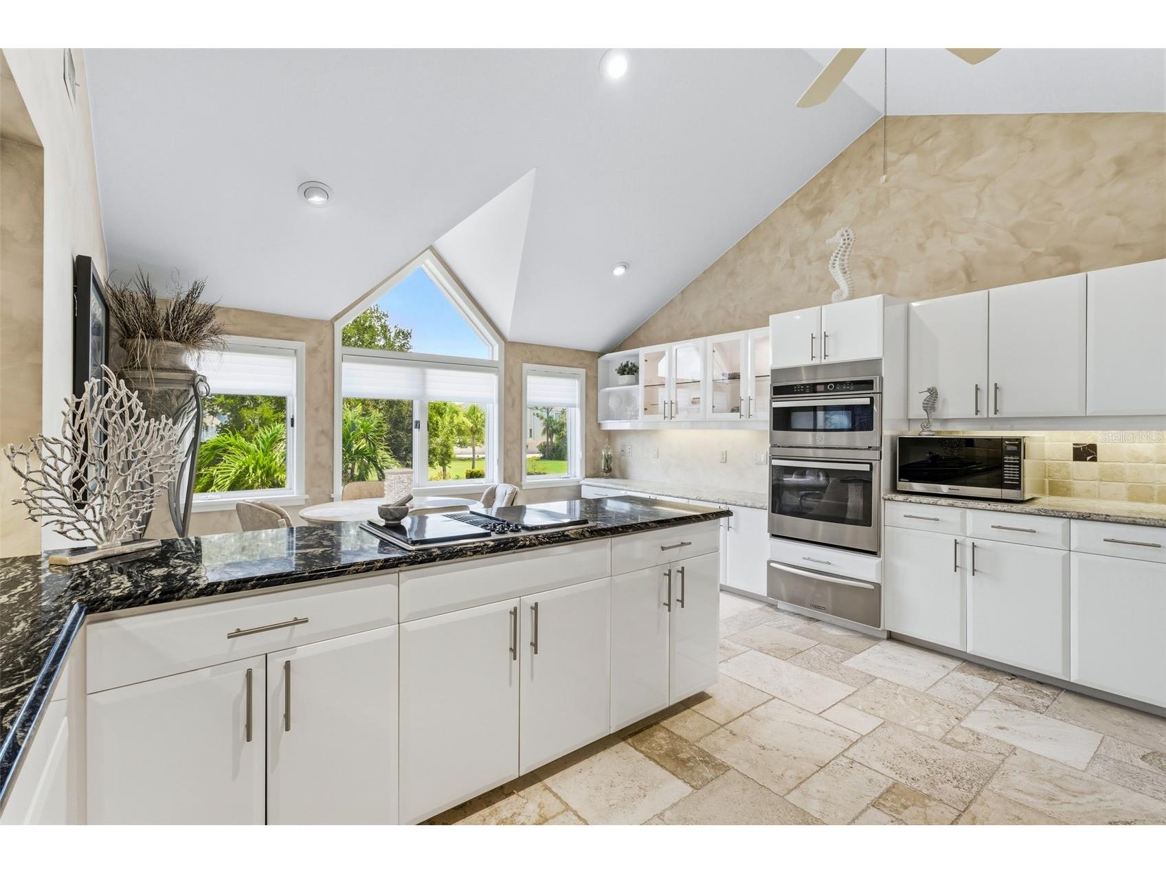 56 Tidy Island Boulevard #56 Bradenton FL 34210 - SARASOTA BAY A4698320 image49