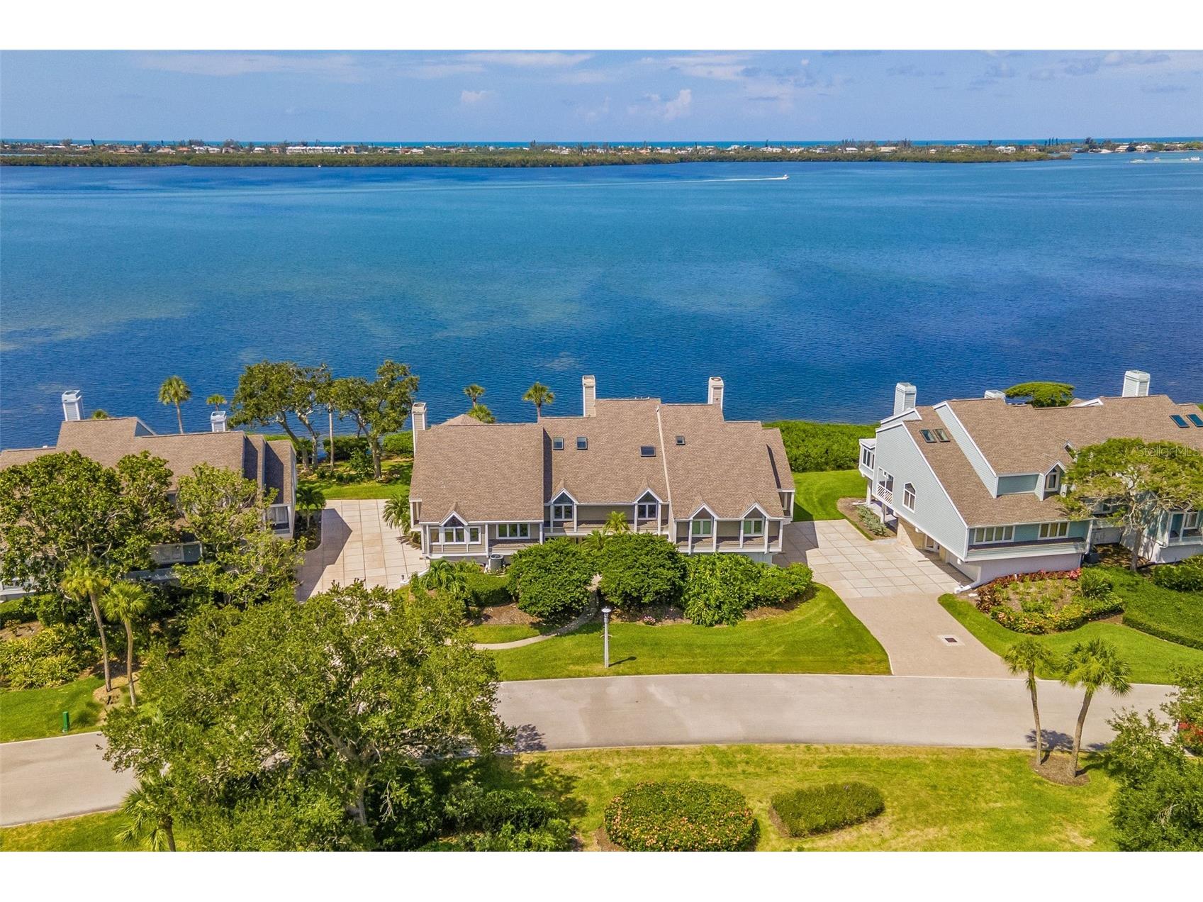 56 Tidy Island Boulevard #56 Bradenton FL 34210 - SARASOTA BAY A4698320 image5