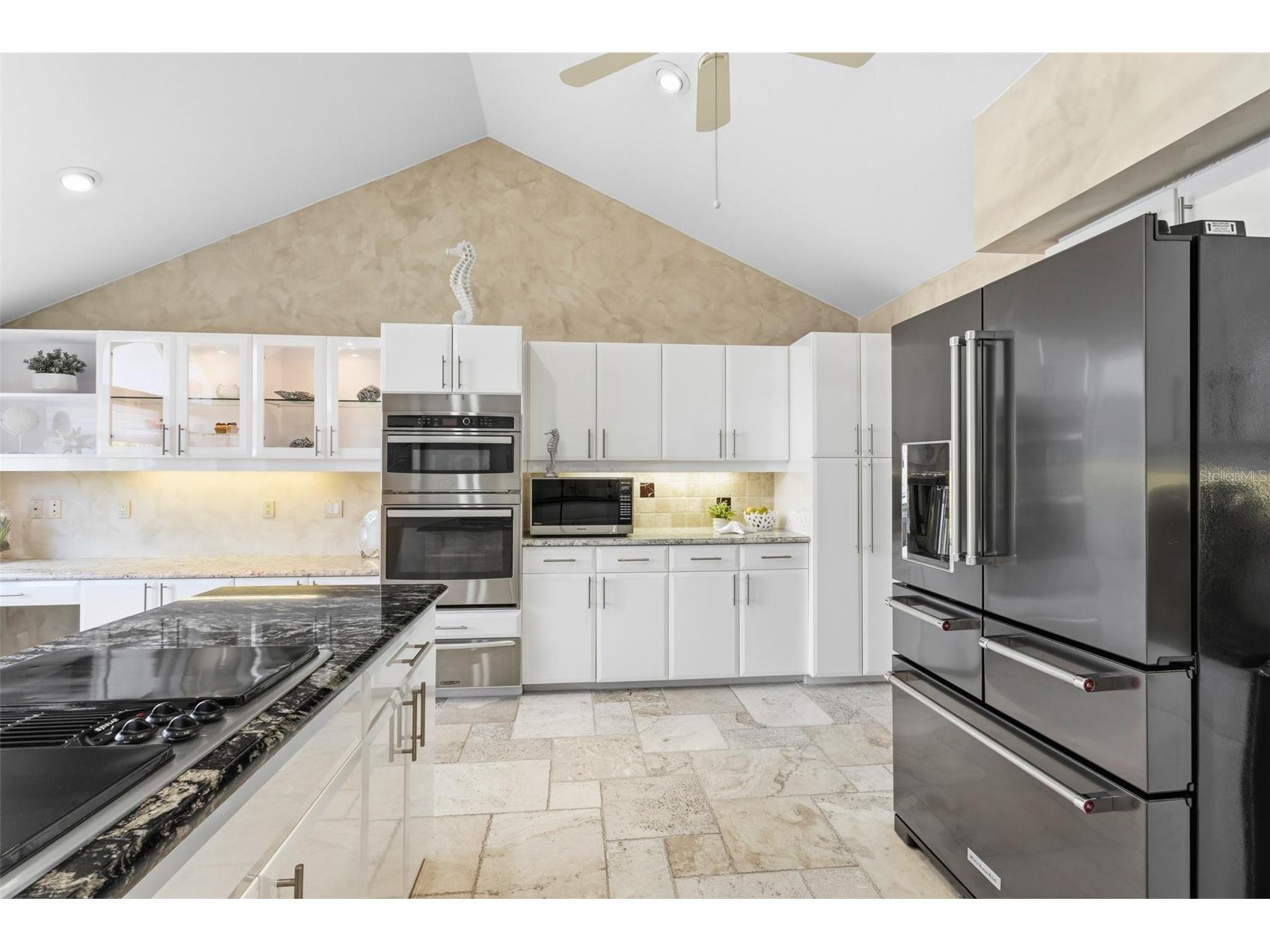56 Tidy Island Boulevard #56 Bradenton FL 34210 - SARASOTA BAY A4698320 image50