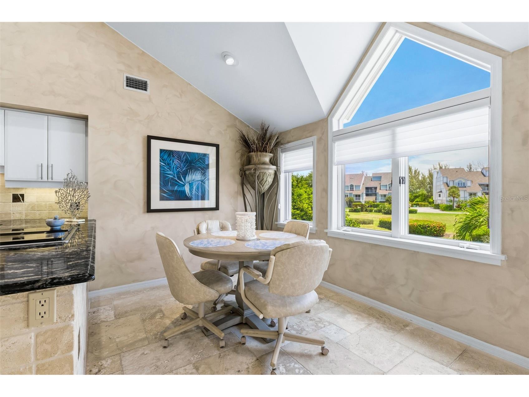 56 Tidy Island Boulevard #56 Bradenton FL 34210 - SARASOTA BAY A4698320 image51