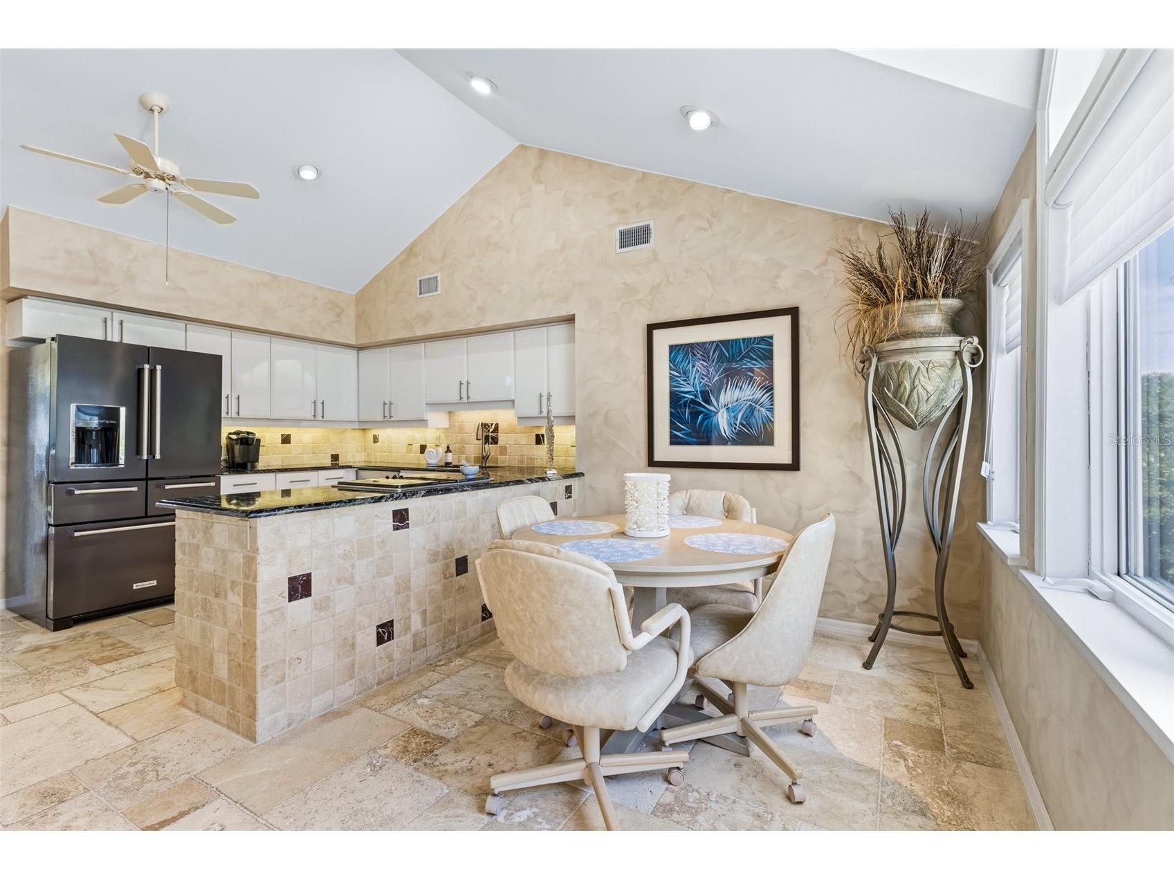 56 Tidy Island Boulevard #56 Bradenton FL 34210 - SARASOTA BAY A4698320 image52