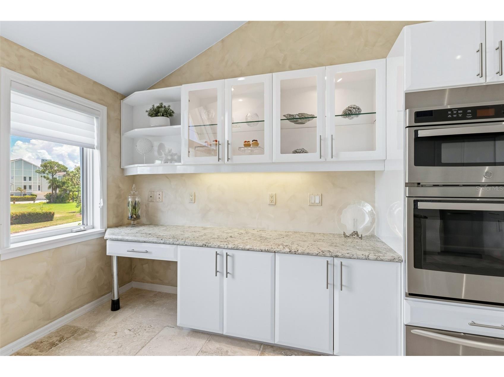 56 Tidy Island Boulevard #56 Bradenton FL 34210 - SARASOTA BAY A4698320 image53