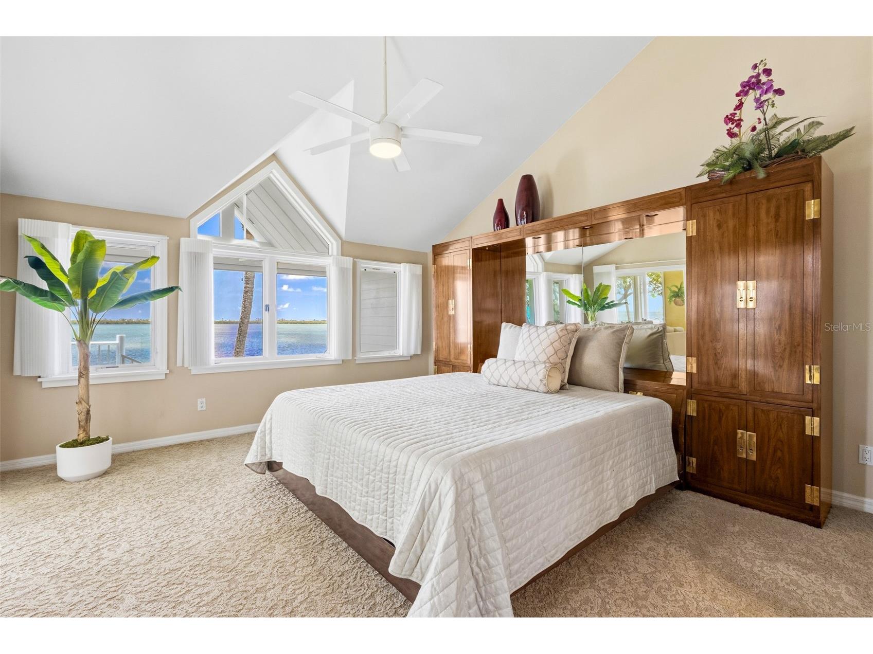 56 Tidy Island Boulevard #56 Bradenton FL 34210 - SARASOTA BAY A4698320 image54