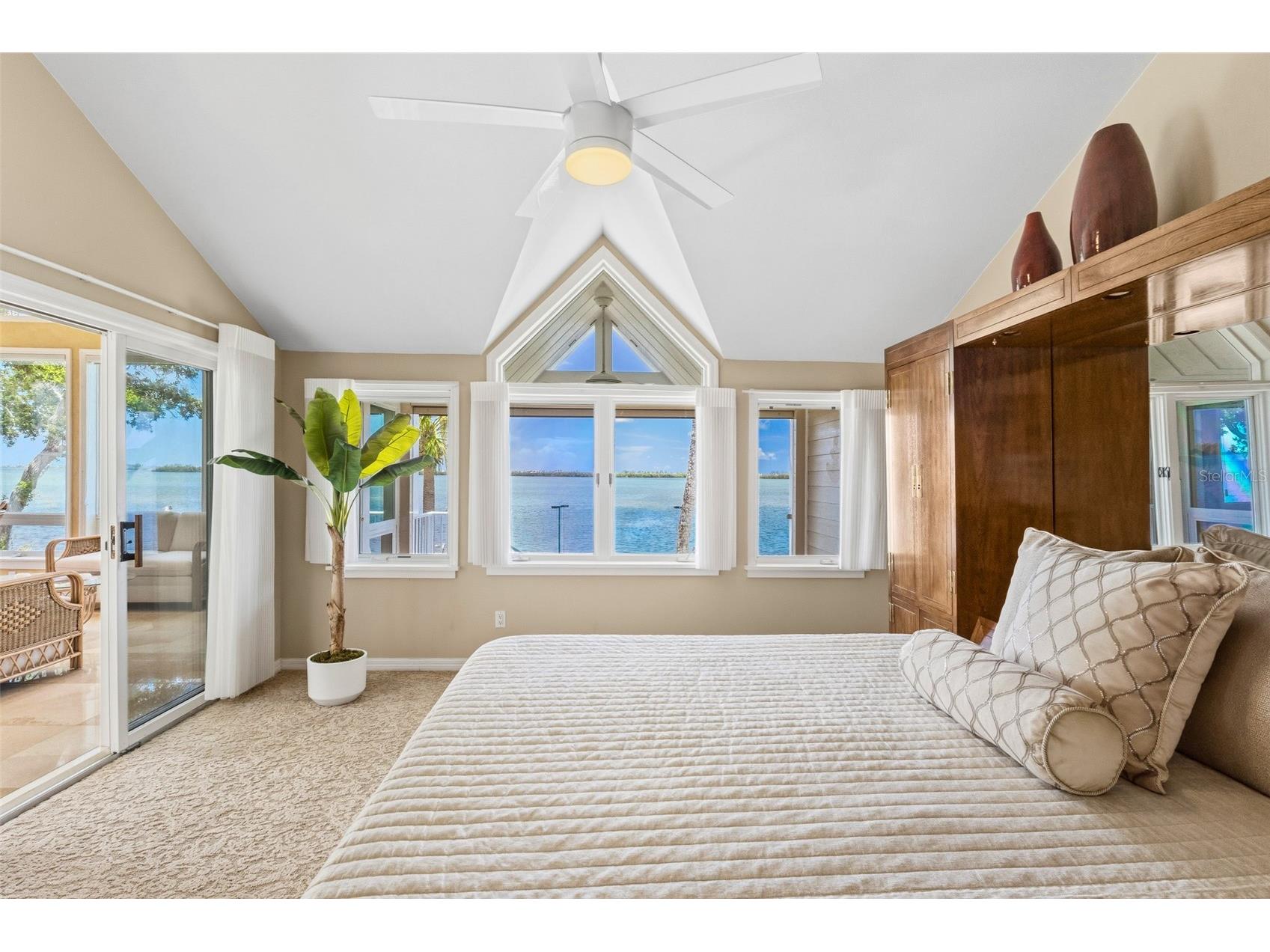 56 Tidy Island Boulevard #56 Bradenton FL 34210 - SARASOTA BAY A4698320 image55