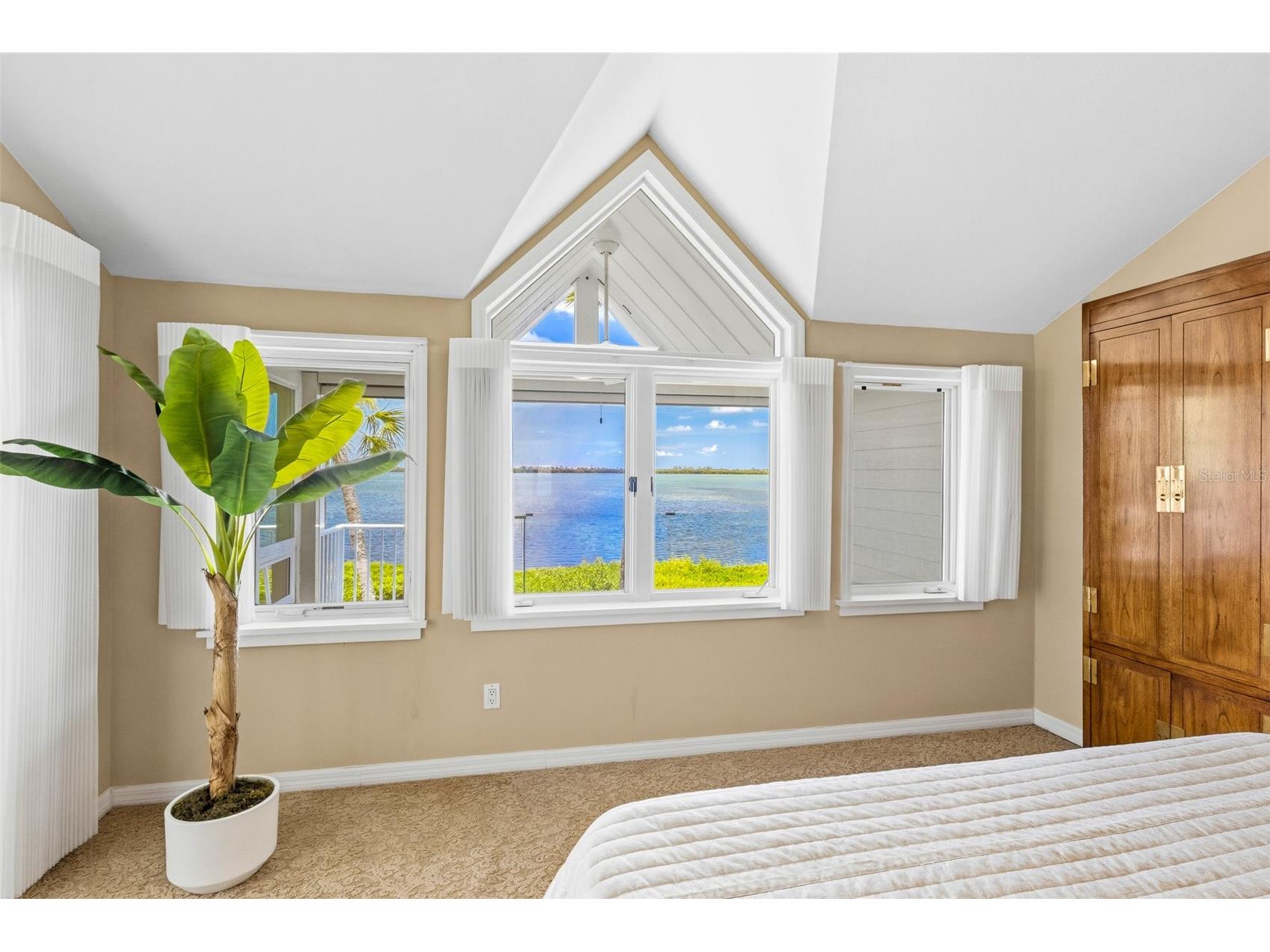 56 Tidy Island Boulevard #56 Bradenton FL 34210 - SARASOTA BAY A4698320 image57