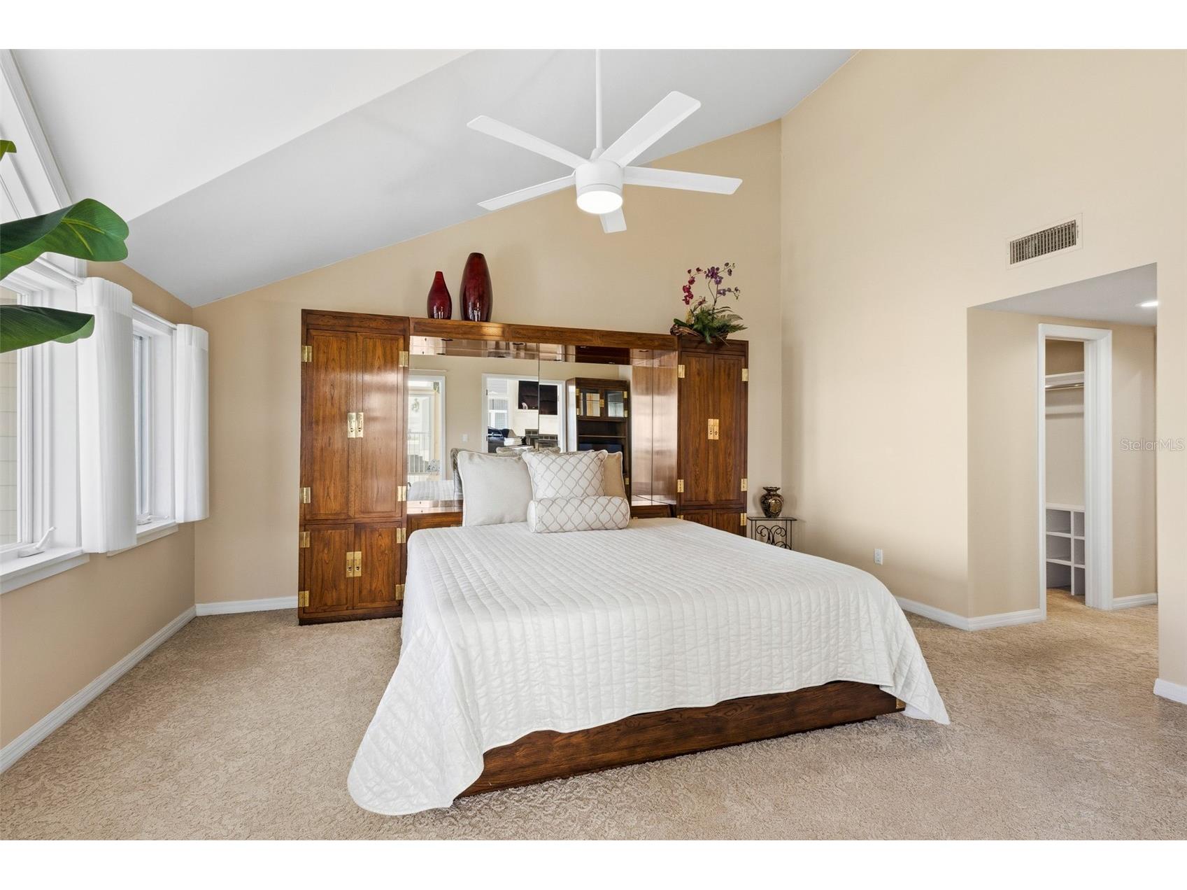 56 Tidy Island Boulevard #56 Bradenton FL 34210 - SARASOTA BAY A4698320 image58