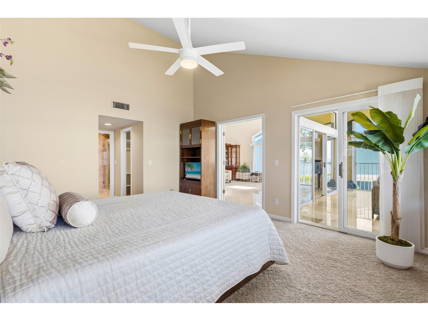 56 Tidy Island Boulevard #56 Bradenton FL 34210 - SARASOTA BAY A4698320 image59