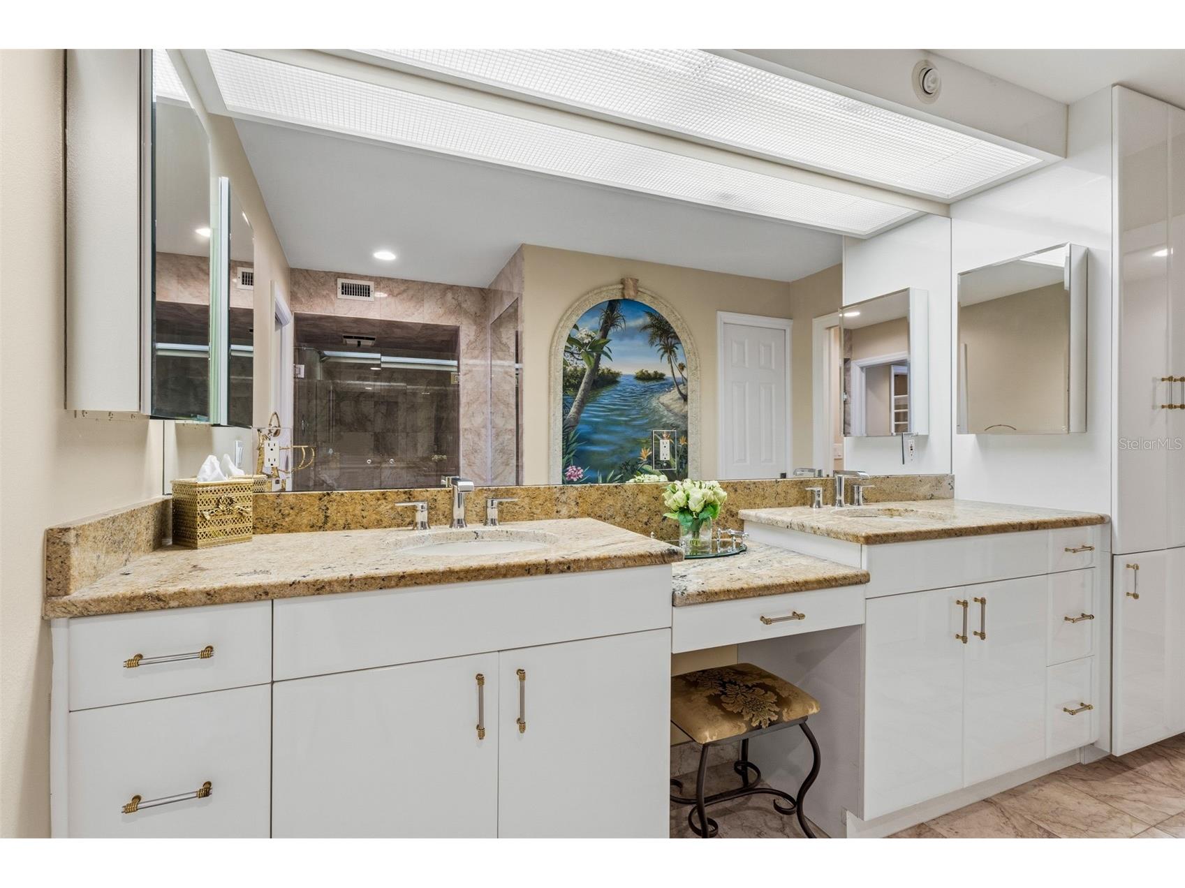 56 Tidy Island Boulevard #56 Bradenton FL 34210 - SARASOTA BAY A4698320 image60