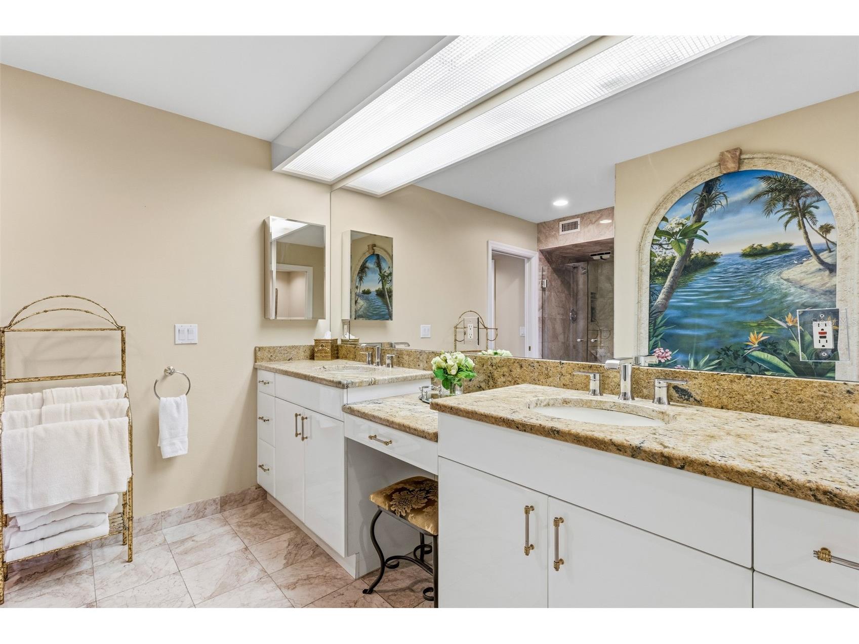 56 Tidy Island Boulevard #56 Bradenton FL 34210 - SARASOTA BAY A4698320 image61