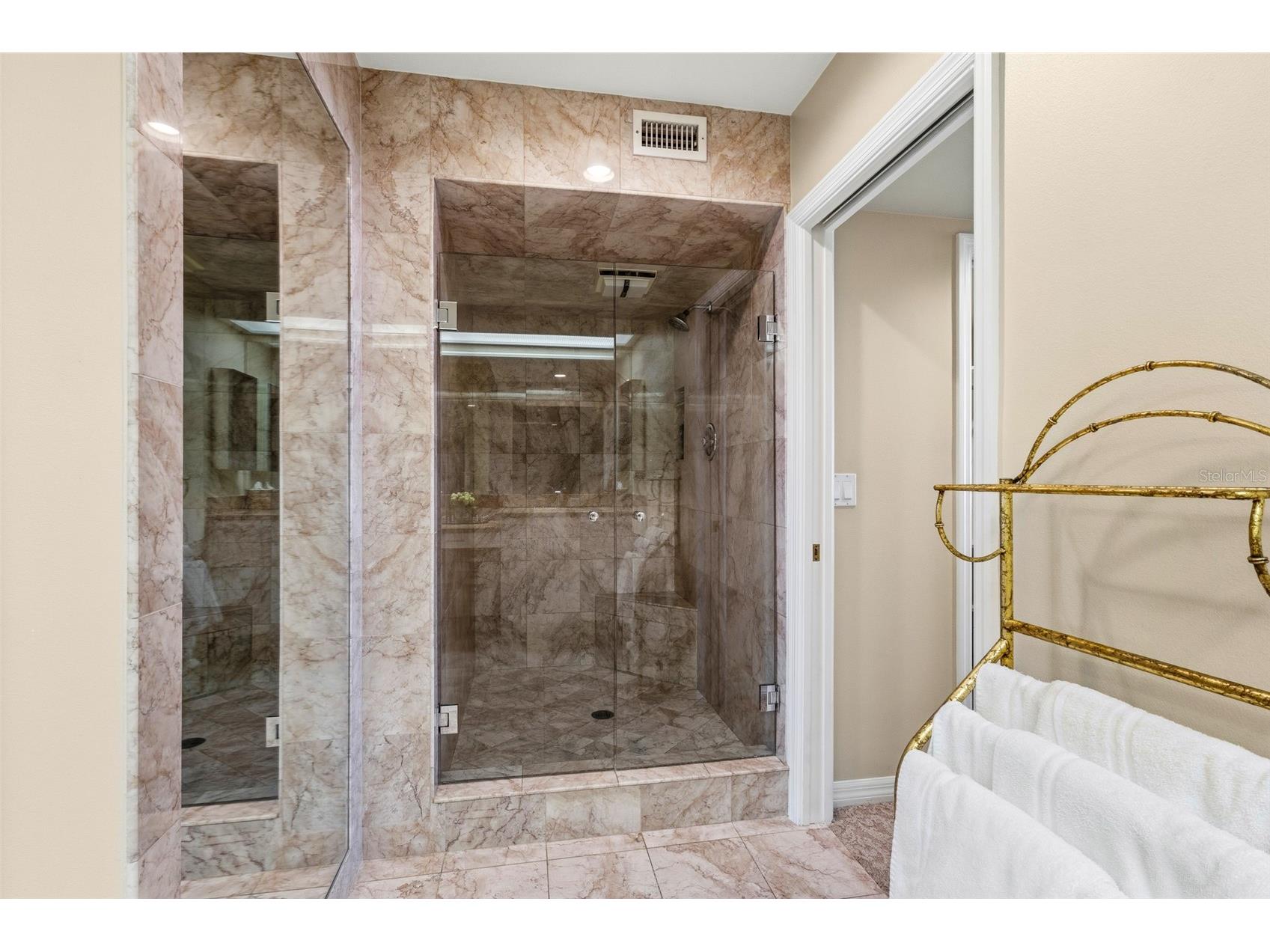 56 Tidy Island Boulevard #56 Bradenton FL 34210 - SARASOTA BAY A4698320 image62