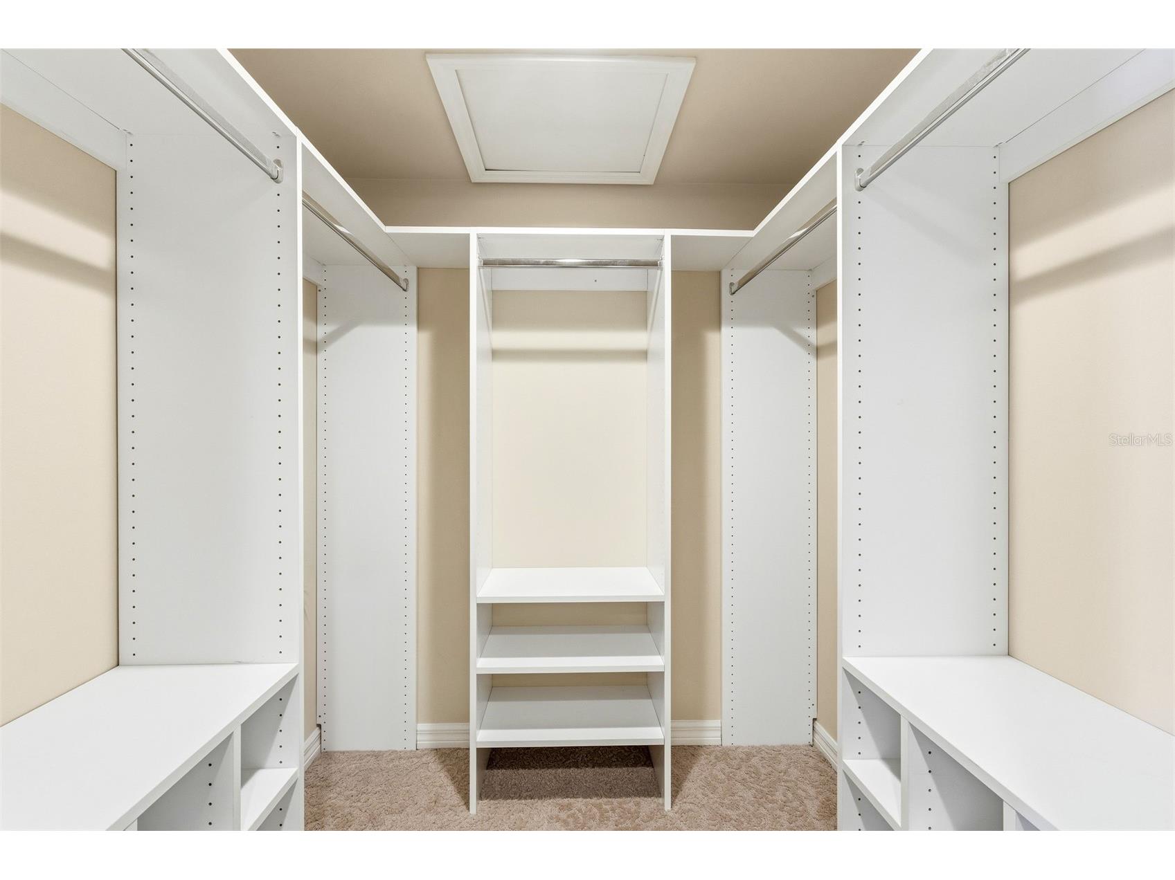 56 Tidy Island Boulevard #56 Bradenton FL 34210 - SARASOTA BAY A4698320 image63