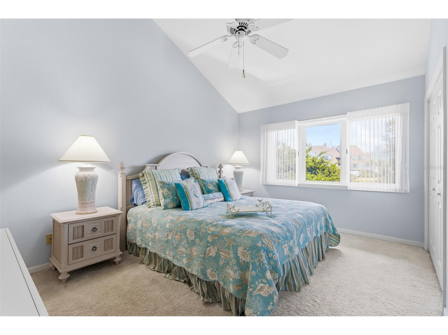 56 Tidy Island Boulevard #56 Bradenton FL 34210 - SARASOTA BAY A4698320 image65