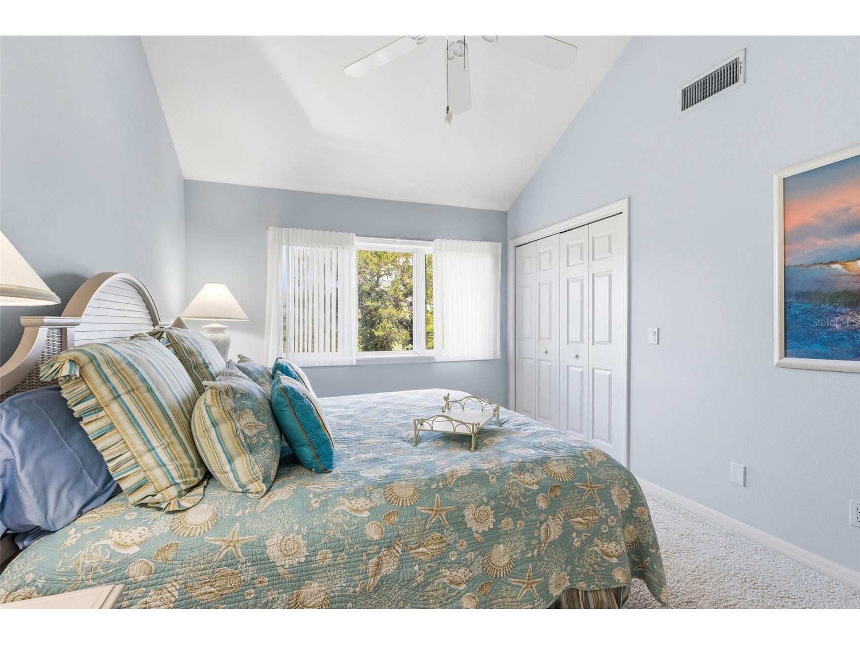 56 Tidy Island Boulevard #56 Bradenton FL 34210 - SARASOTA BAY A4698320 image66