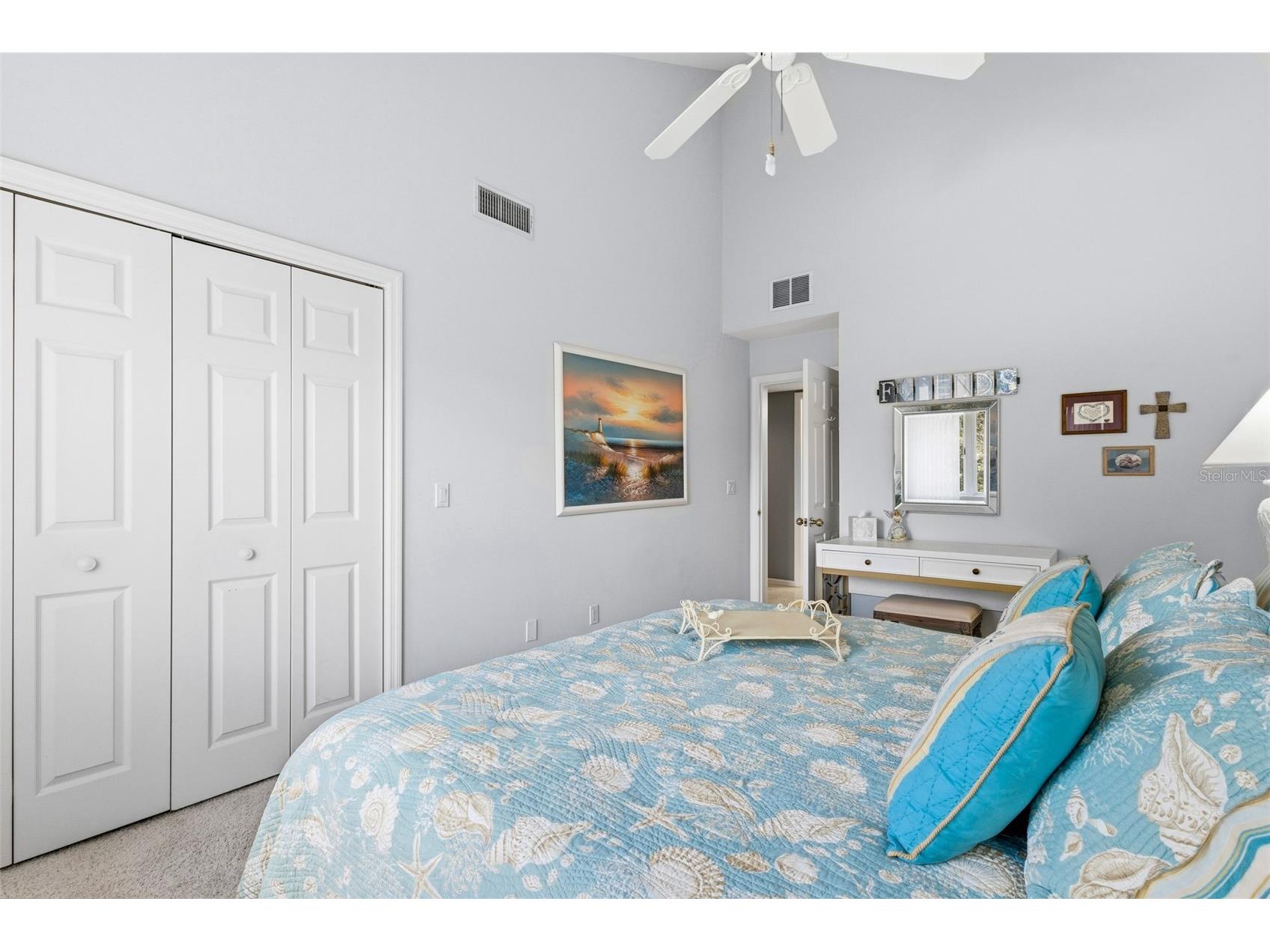56 Tidy Island Boulevard #56 Bradenton FL 34210 - SARASOTA BAY A4698320 image67
