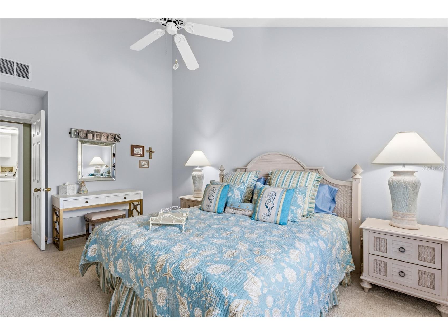 56 Tidy Island Boulevard #56 Bradenton FL 34210 - SARASOTA BAY A4698320 image68