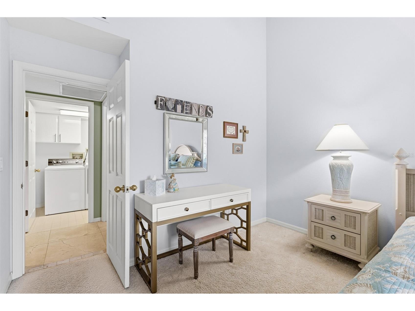 56 Tidy Island Boulevard #56 Bradenton FL 34210 - SARASOTA BAY A4698320 image69