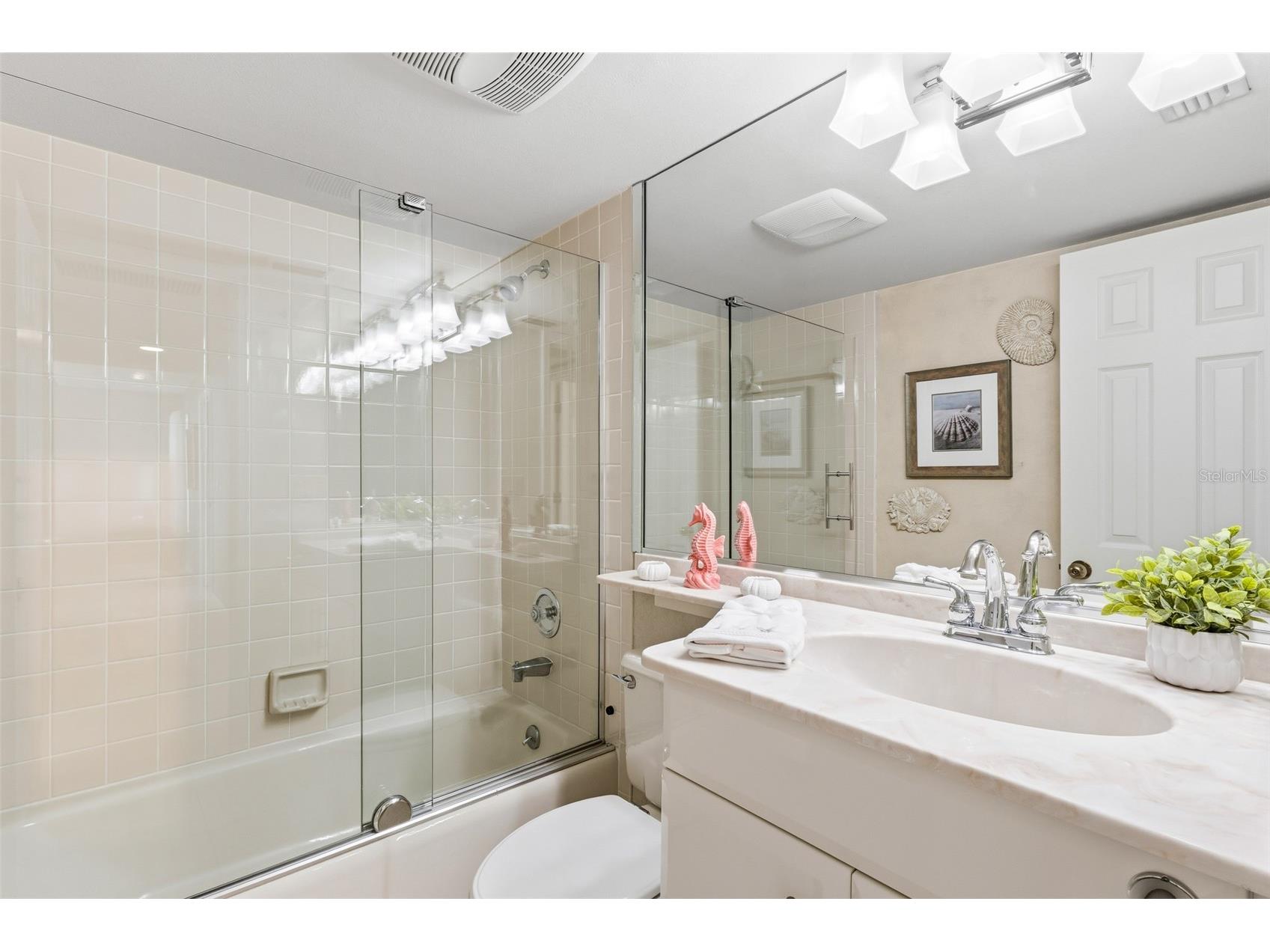 56 Tidy Island Boulevard #56 Bradenton FL 34210 - SARASOTA BAY A4698320 image70