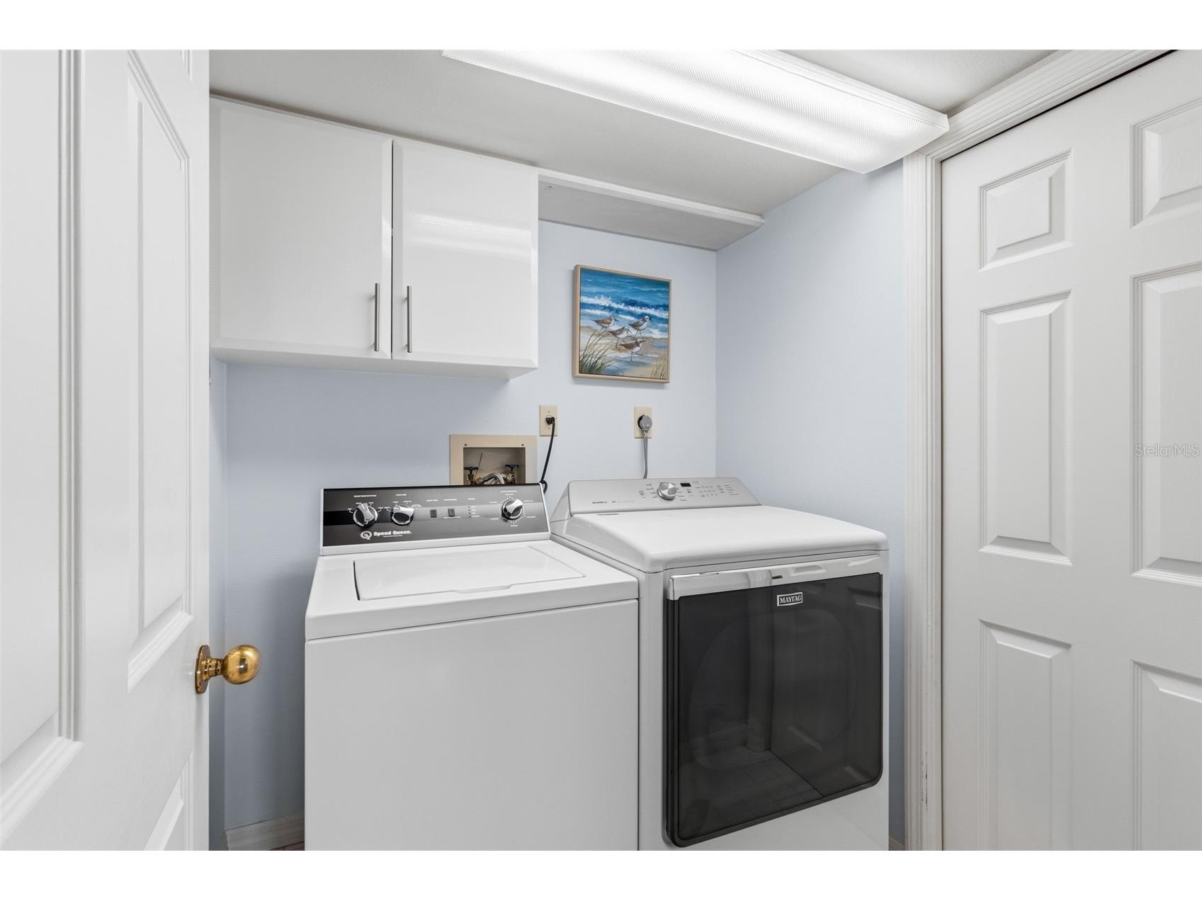 56 Tidy Island Boulevard #56 Bradenton FL 34210 - SARASOTA BAY A4698320 image71