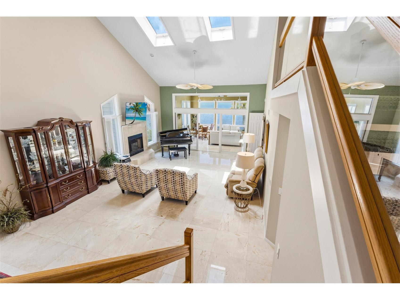 56 Tidy Island Boulevard #56 Bradenton FL 34210 - SARASOTA BAY A4698320 image72