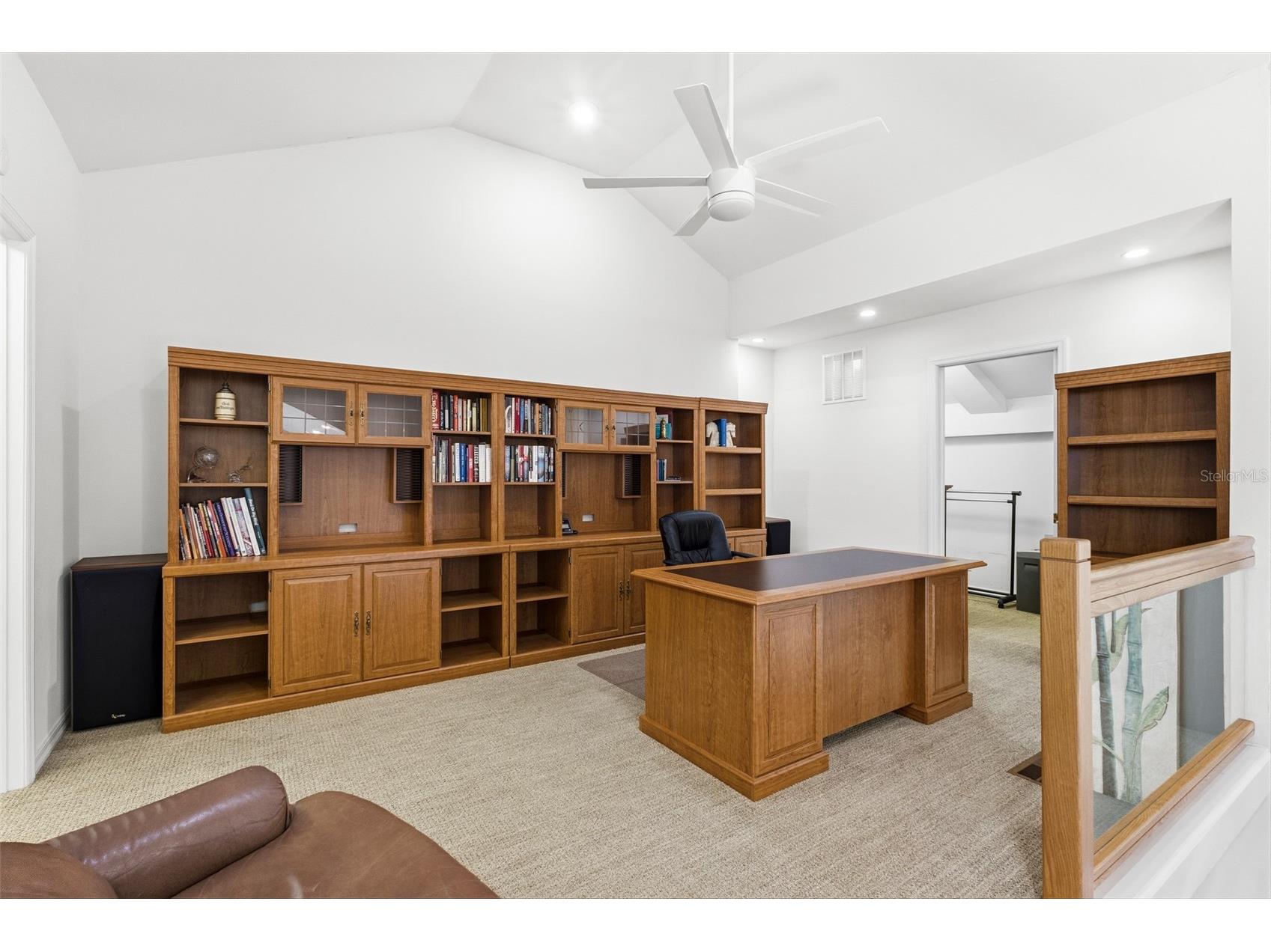 56 Tidy Island Boulevard #56 Bradenton FL 34210 - SARASOTA BAY A4698320 image73