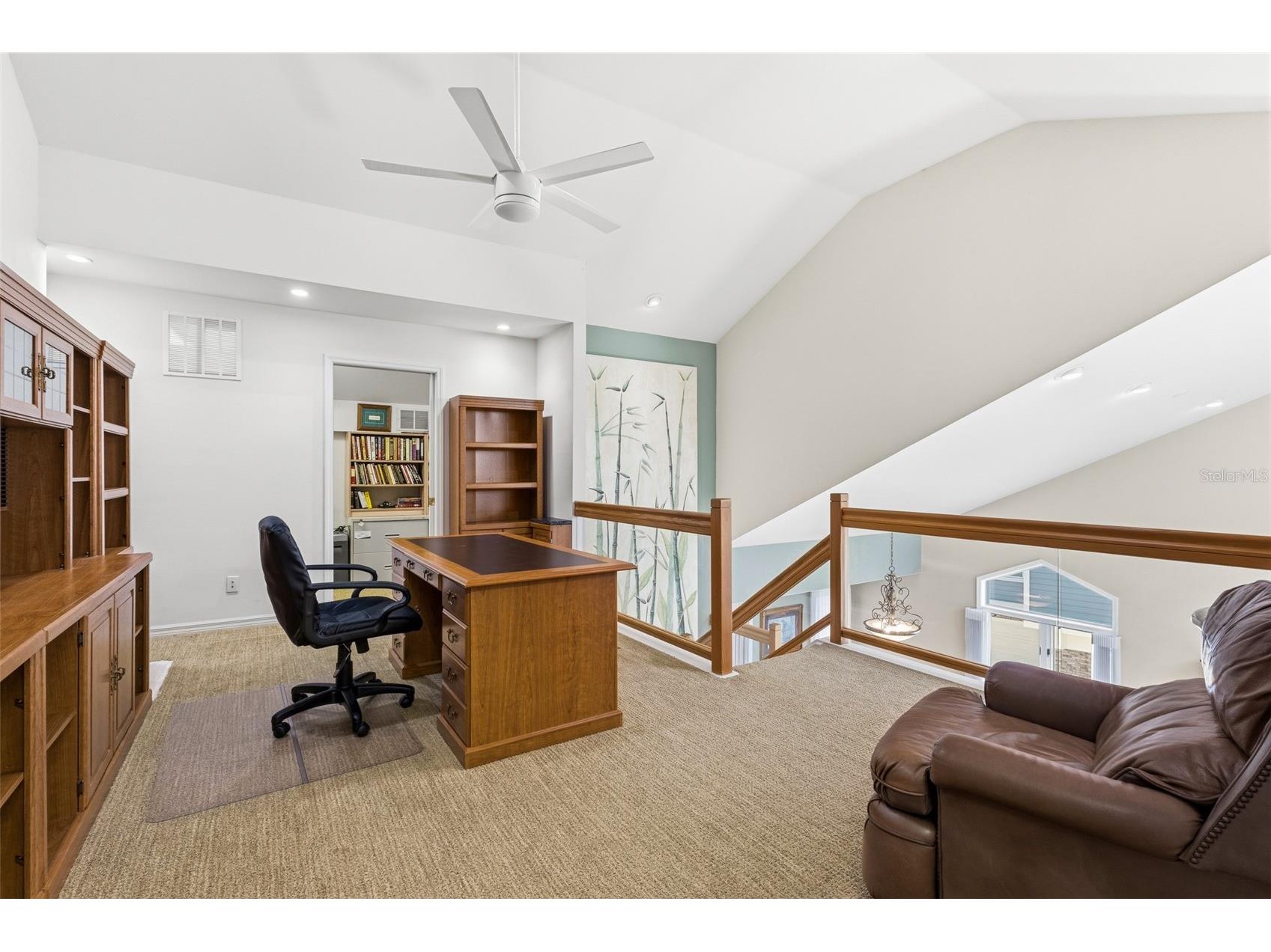 56 Tidy Island Boulevard #56 Bradenton FL 34210 - SARASOTA BAY A4698320 image74