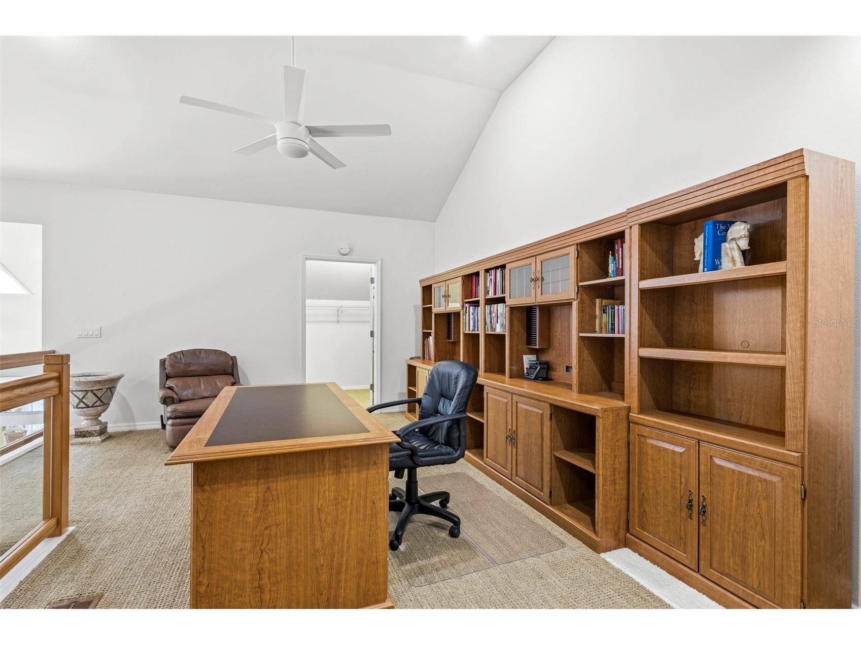 56 Tidy Island Boulevard #56 Bradenton FL 34210 - SARASOTA BAY A4698320 image75