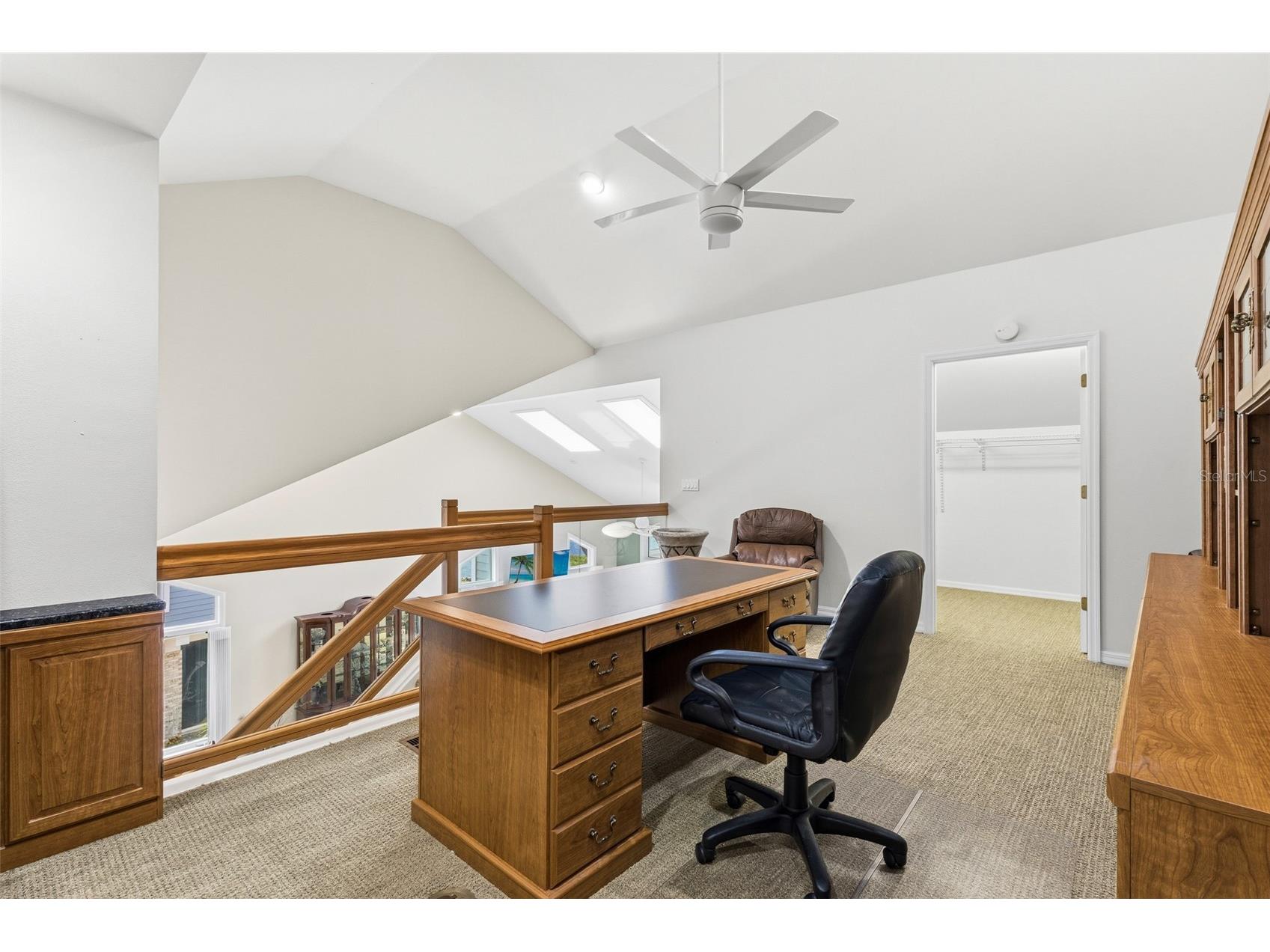 56 Tidy Island Boulevard #56 Bradenton FL 34210 - SARASOTA BAY A4698320 image76