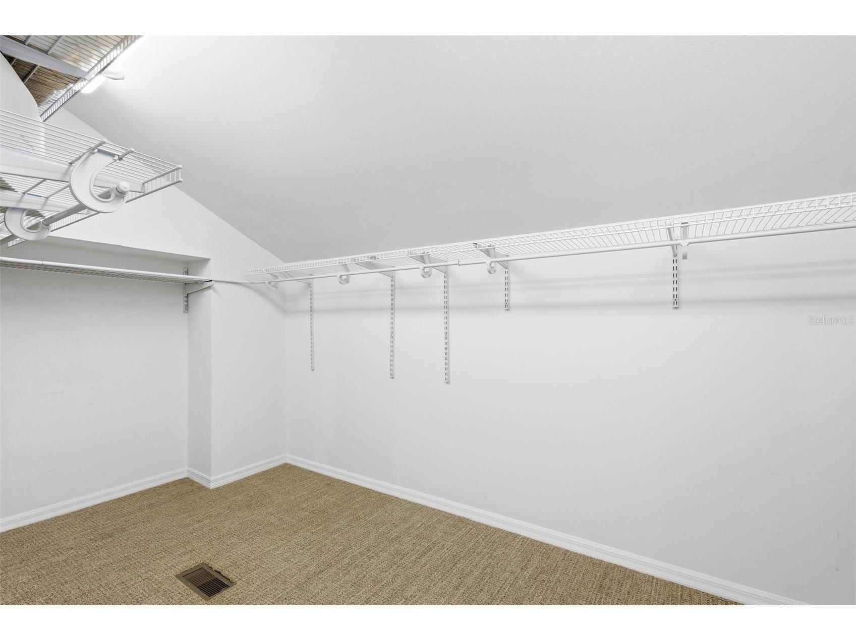 56 Tidy Island Boulevard #56 Bradenton FL 34210 - SARASOTA BAY A4698320 image77