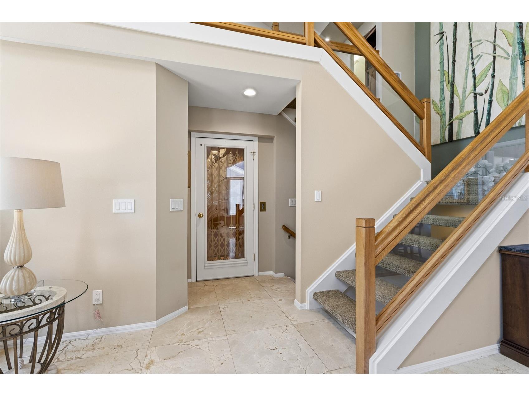 56 Tidy Island Boulevard #56 Bradenton FL 34210 - SARASOTA BAY A4698320 image80