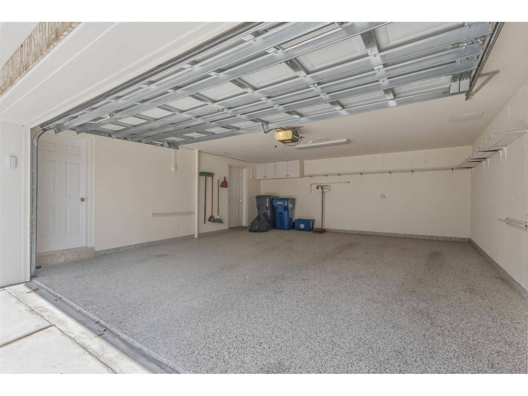 56 Tidy Island Boulevard #56 Bradenton FL 34210 - SARASOTA BAY A4698320 image82