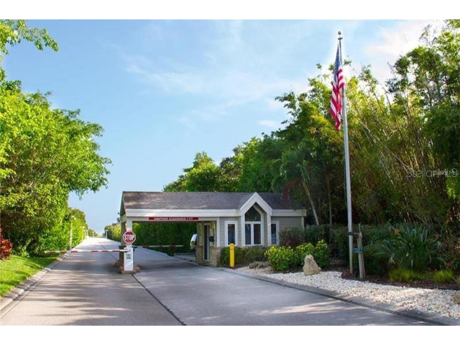 56 Tidy Island Boulevard #56 Bradenton FL 34210 - SARASOTA BAY A4698320 image84