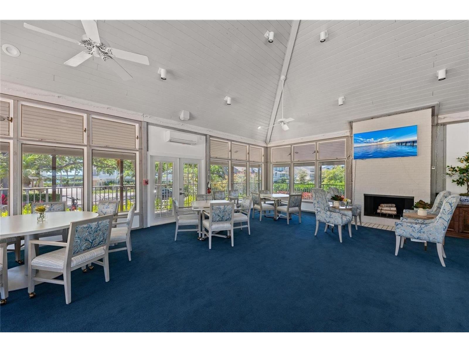 56 Tidy Island Boulevard #56 Bradenton FL 34210 - SARASOTA BAY A4698320 image92