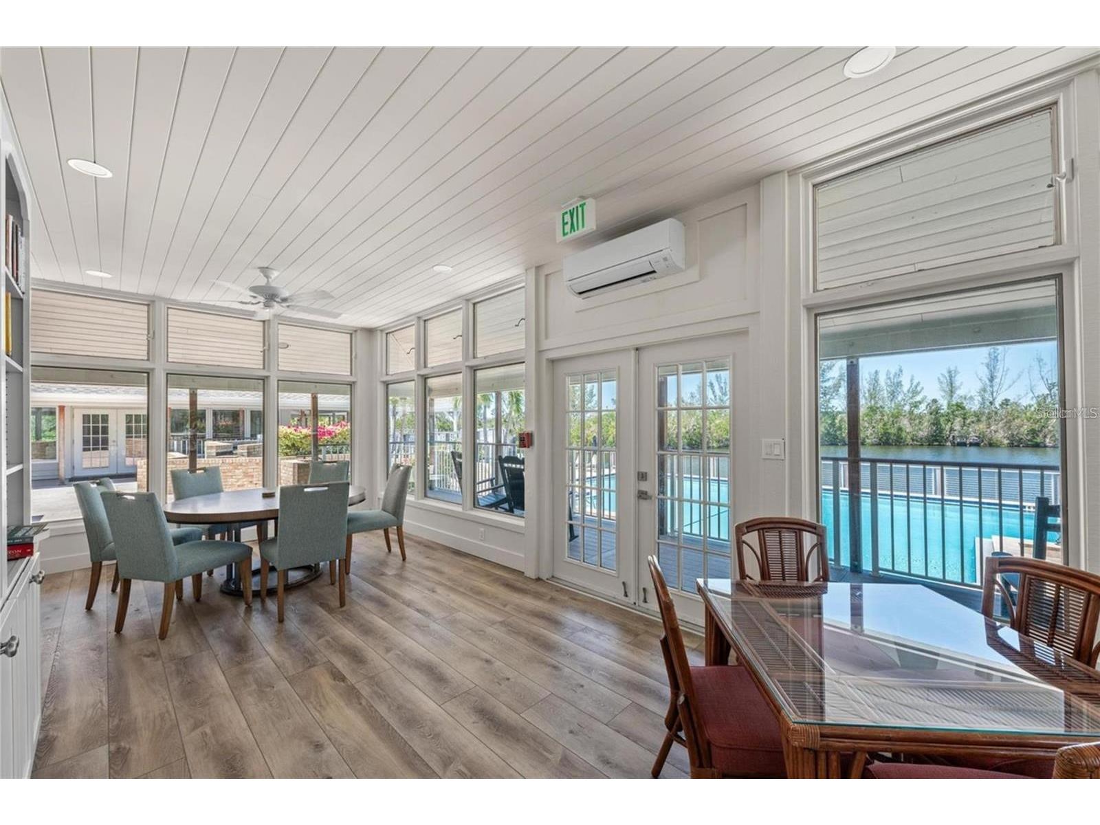 56 Tidy Island Boulevard #56 Bradenton FL 34210 - SARASOTA BAY A4698320 image93