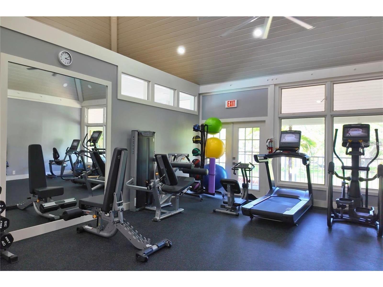 56 Tidy Island Boulevard #56 Bradenton FL 34210 - SARASOTA BAY A4698320 image94