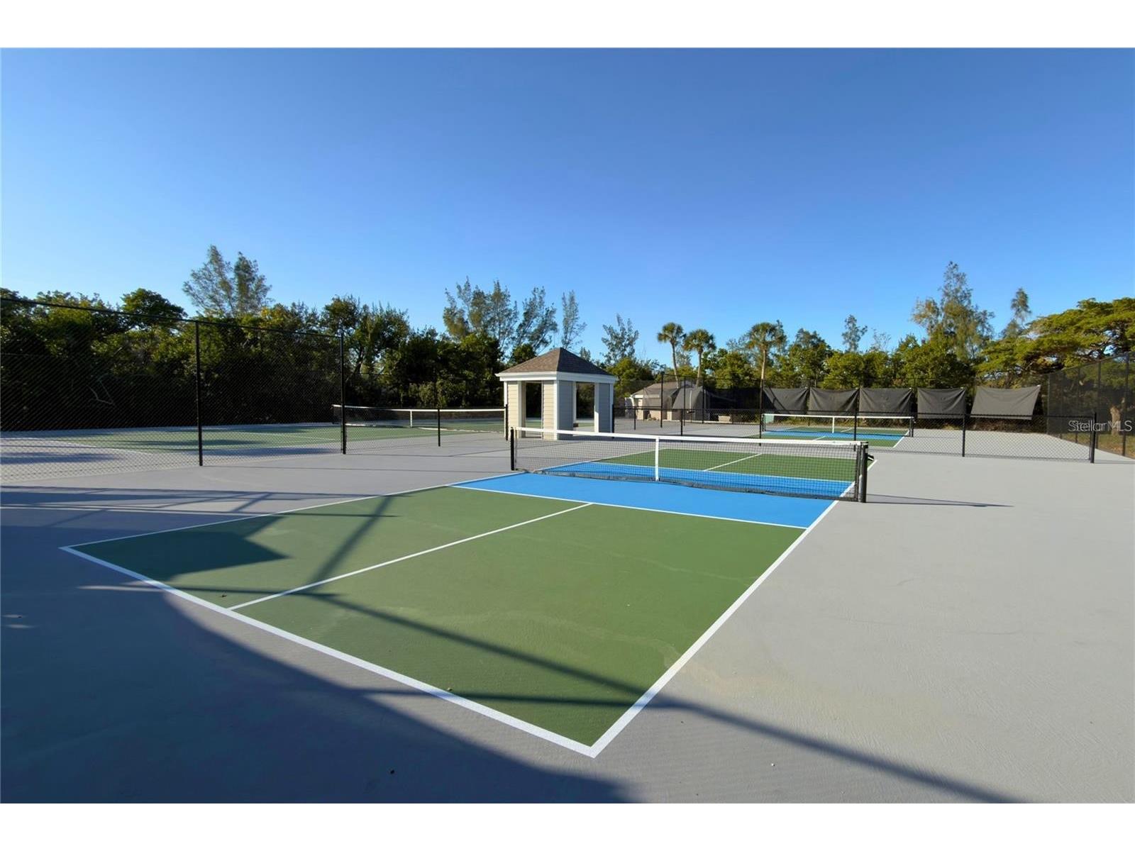 56 Tidy Island Boulevard #56 Bradenton FL 34210 - SARASOTA BAY A4698320 image95