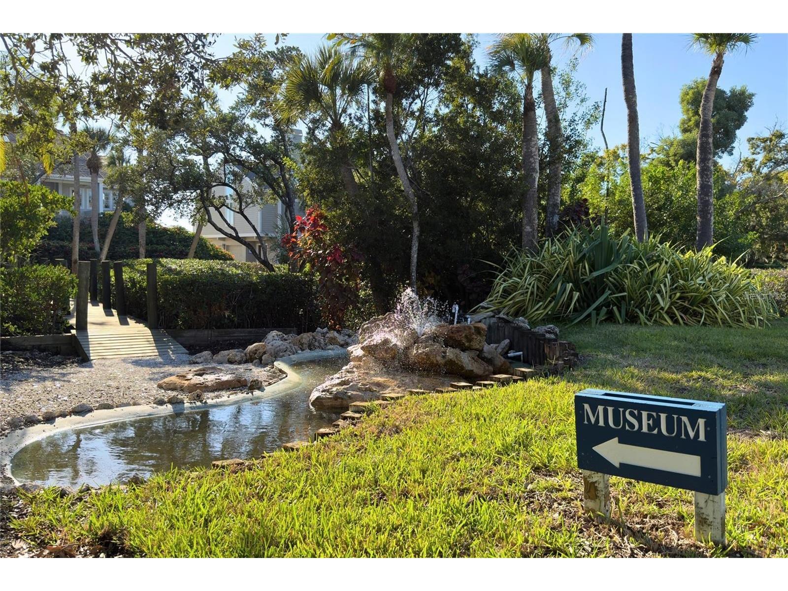 56 Tidy Island Boulevard #56 Bradenton FL 34210 - SARASOTA BAY A4698320 image96