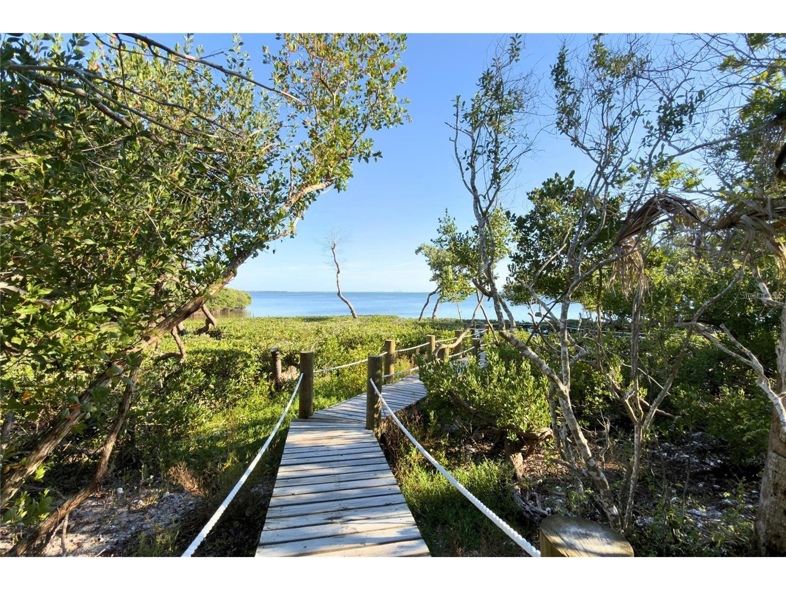 56 Tidy Island Boulevard #56 Bradenton FL 34210 - SARASOTA BAY A4698320 image97