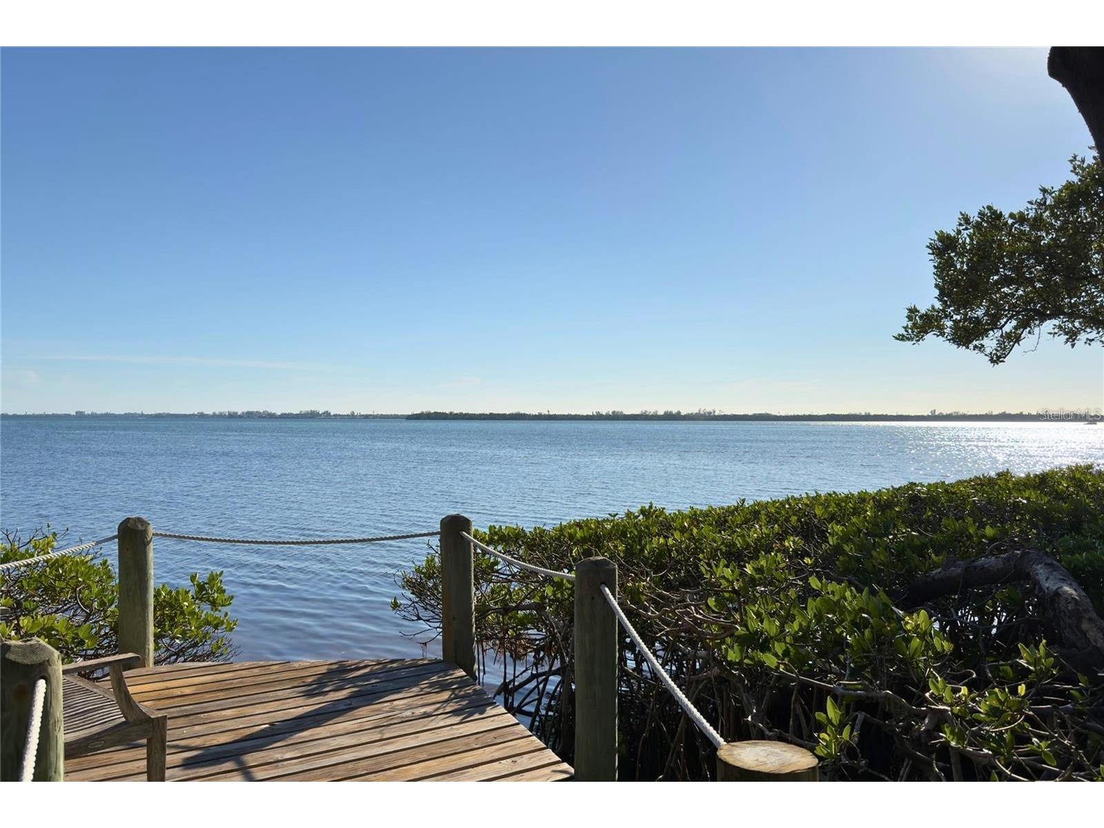 56 Tidy Island Boulevard #56 Bradenton FL 34210 - SARASOTA BAY A4698320 image98