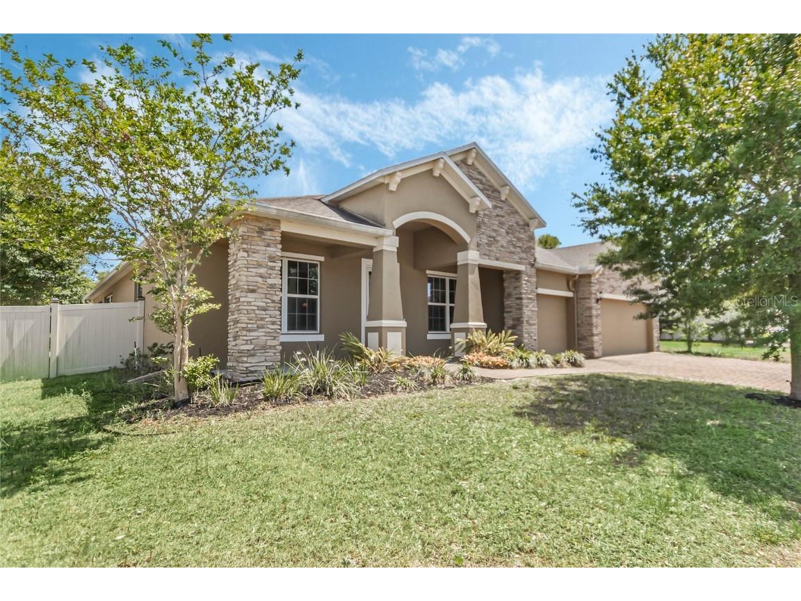 56 Virginia Avenue Deland FL 32724 O6197042 image1