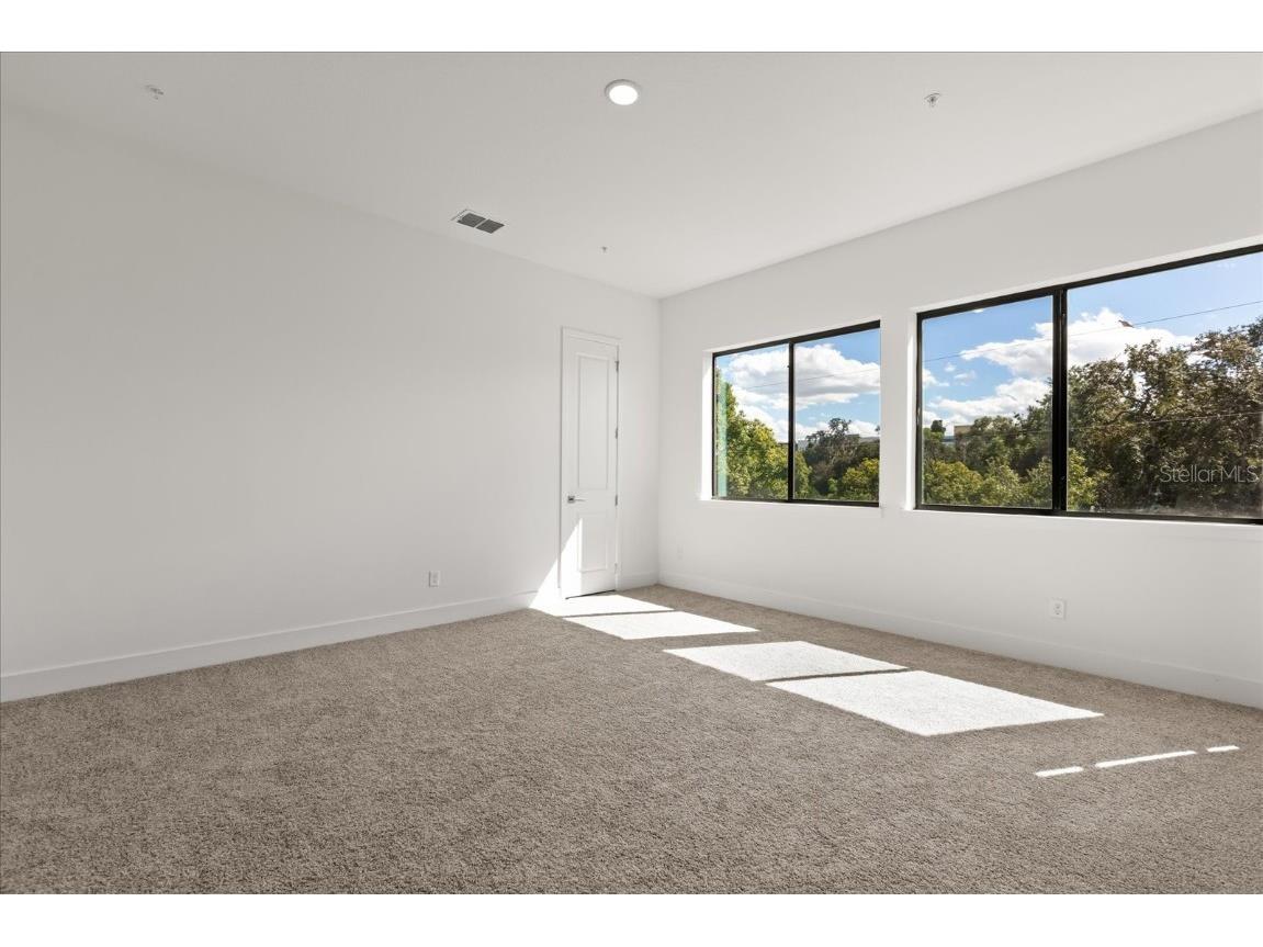 56 W Harding Street #B Orlando FL 32806 O6352789 image10