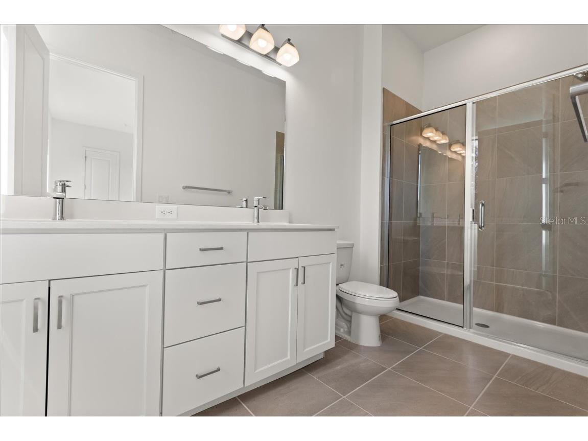 56 W Harding Street #B Orlando FL 32806 O6352789 image11