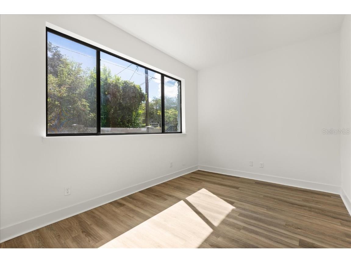 56 W Harding Street #B Orlando FL 32806 O6352789 image12