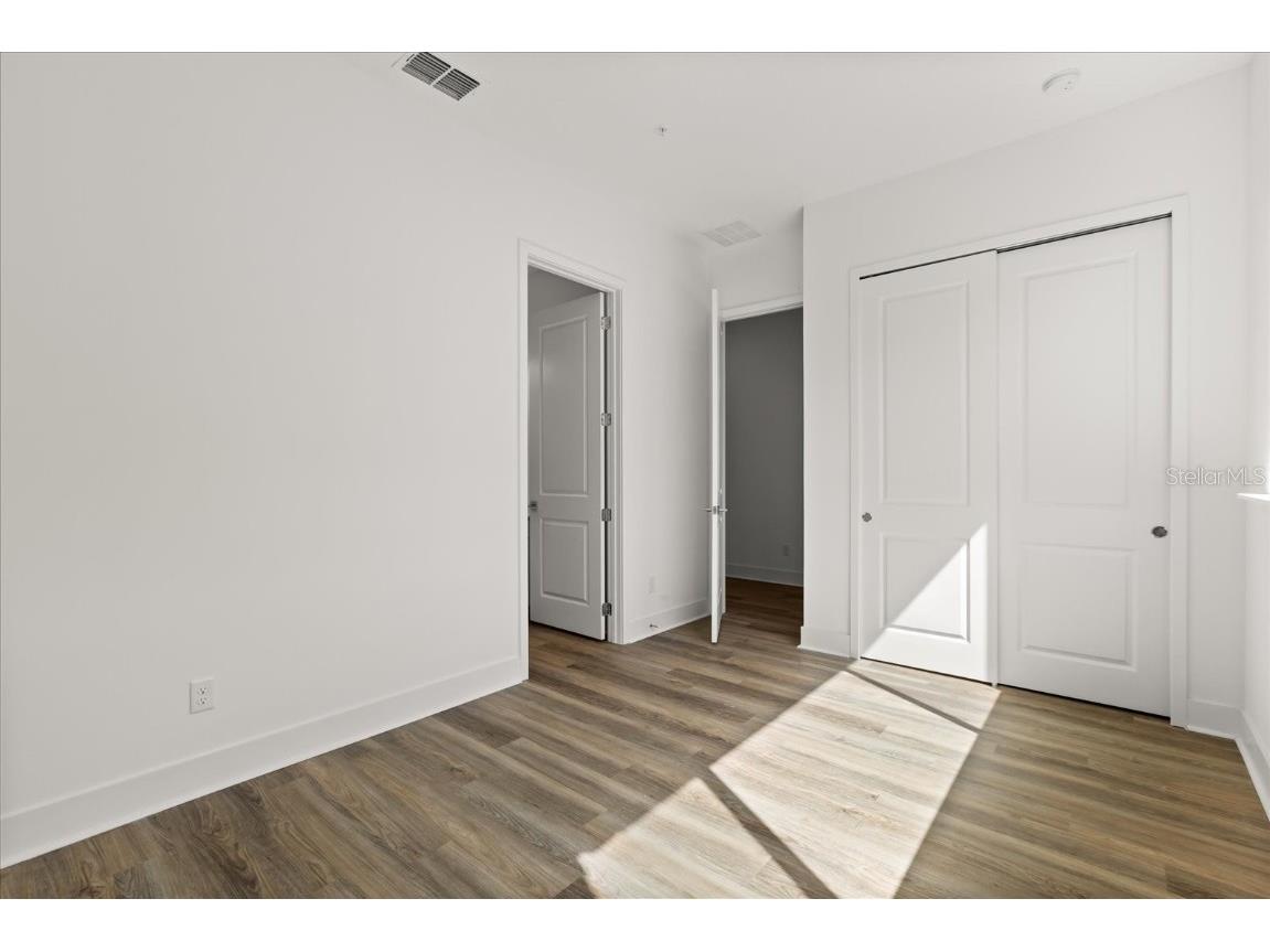 56 W Harding Street #B Orlando FL 32806 O6352789 image13