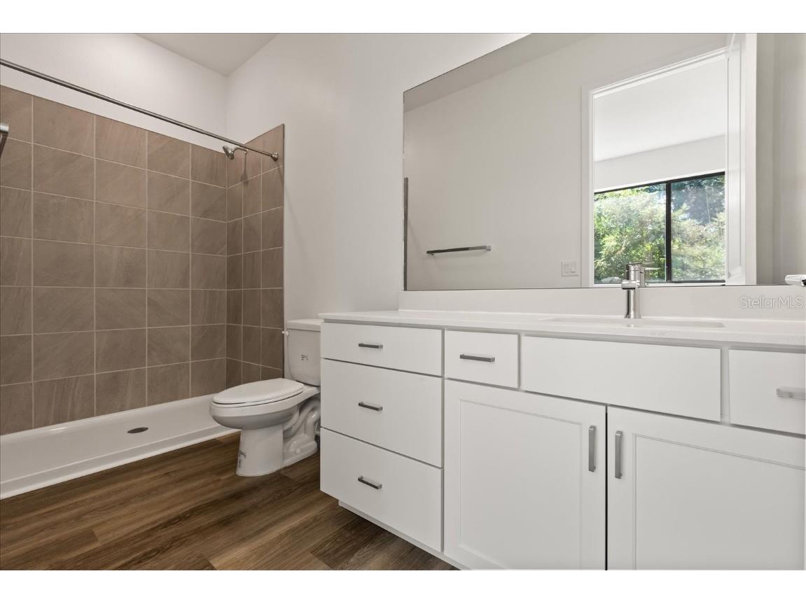 56 W Harding Street #B Orlando FL 32806 O6352789 image14