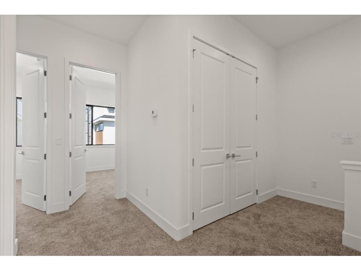 56 W Harding Street #B Orlando FL 32806 O6352789 image15