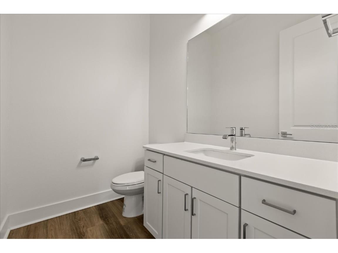 56 W Harding Street #B Orlando FL 32806 O6352789 image16